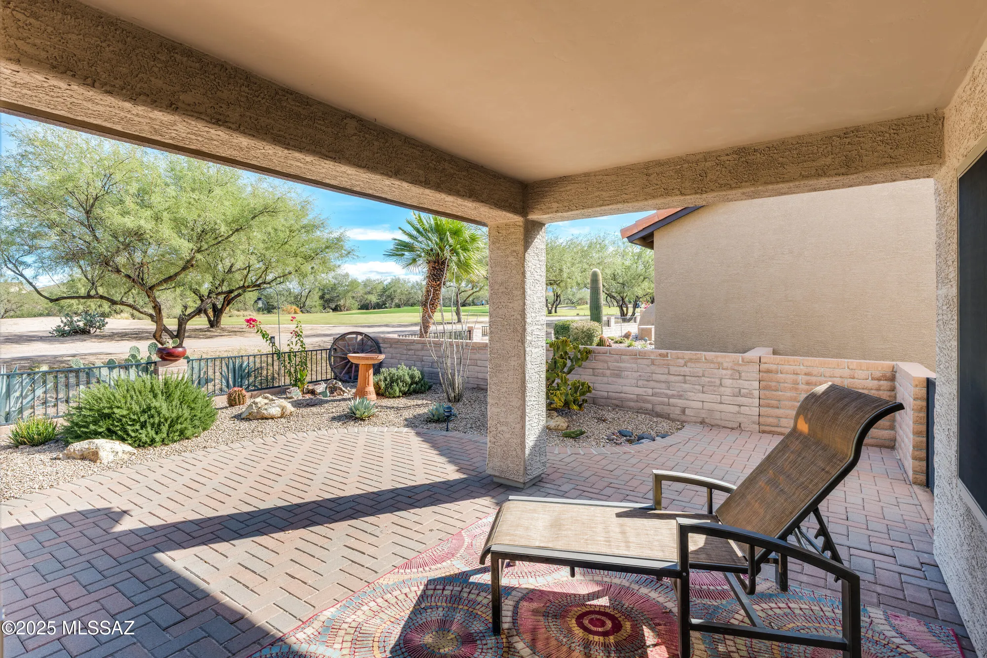 Property Slideshow image 37 of 44 | 2641 e glen canyon rd, Green Valley, AZ, 85614