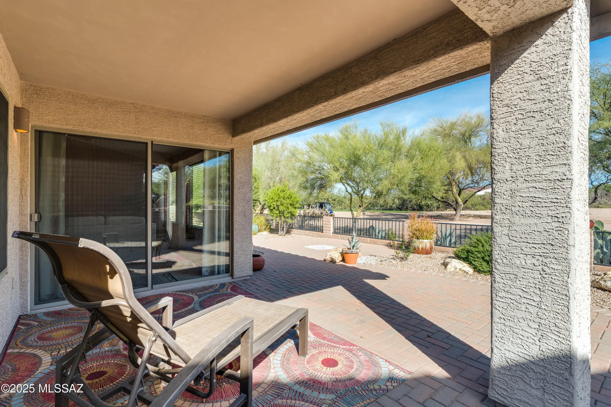 Property Slideshow image 38 of 44 | 2641 e glen canyon rd, Green Valley, AZ, 85614