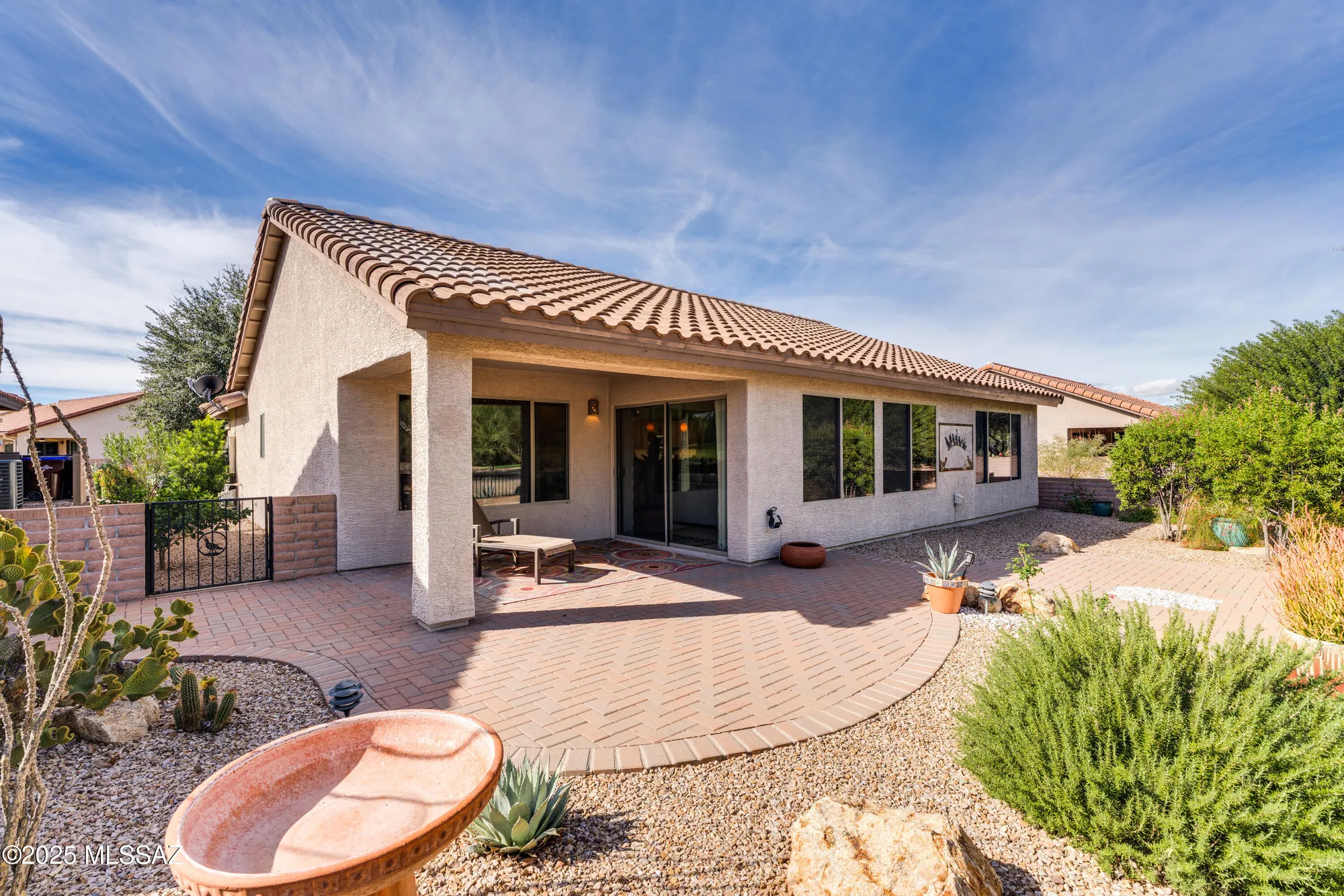 Property Slideshow image 41 of 44 | 2641 e glen canyon rd, Green Valley, AZ, 85614