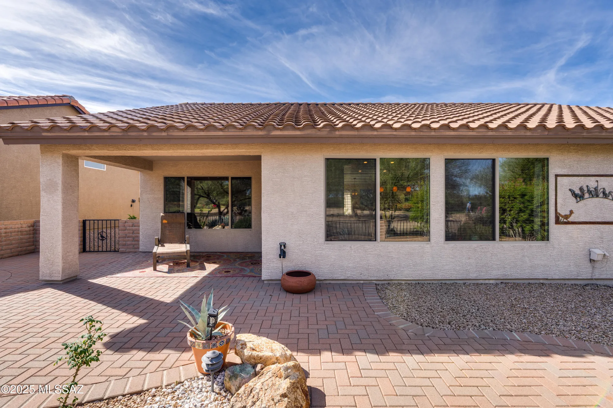 Property Slideshow image 40 of 44 | 2641 e glen canyon rd, Green Valley, AZ, 85614