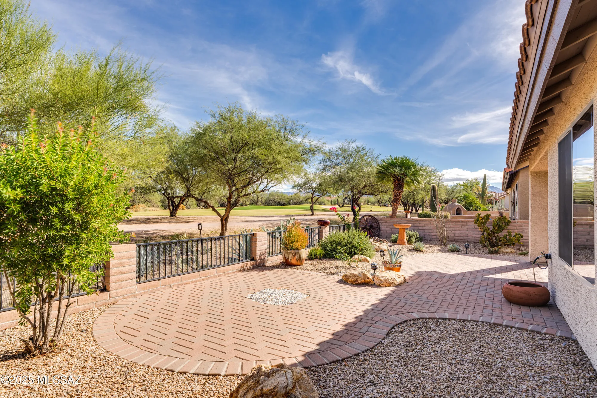 Property Slideshow image 39 of 44 | 2641 e glen canyon rd, Green Valley, AZ, 85614