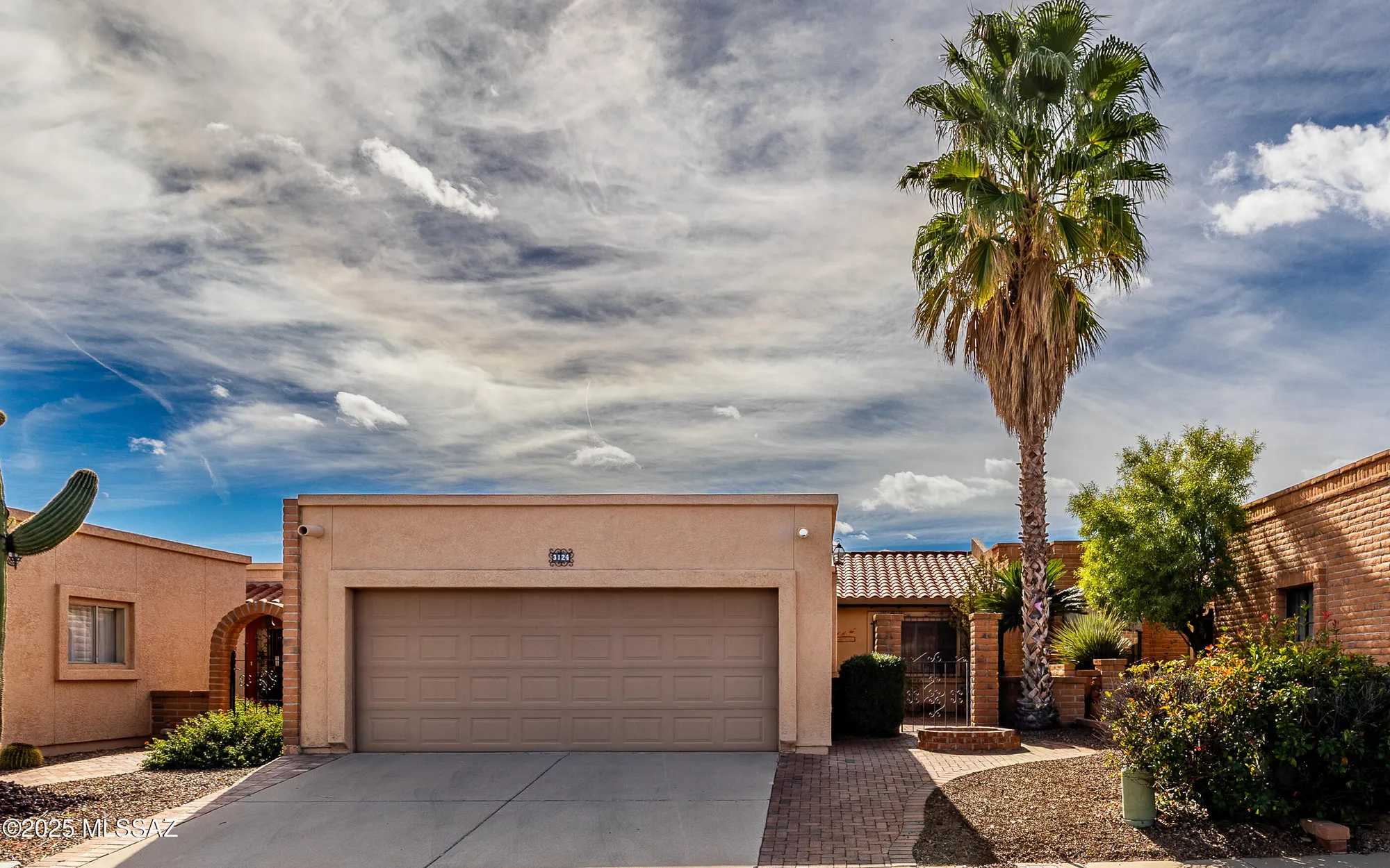 Property Slideshow image 11 of 30 | 3124 s camino kino, Green Valley, AZ, 85622