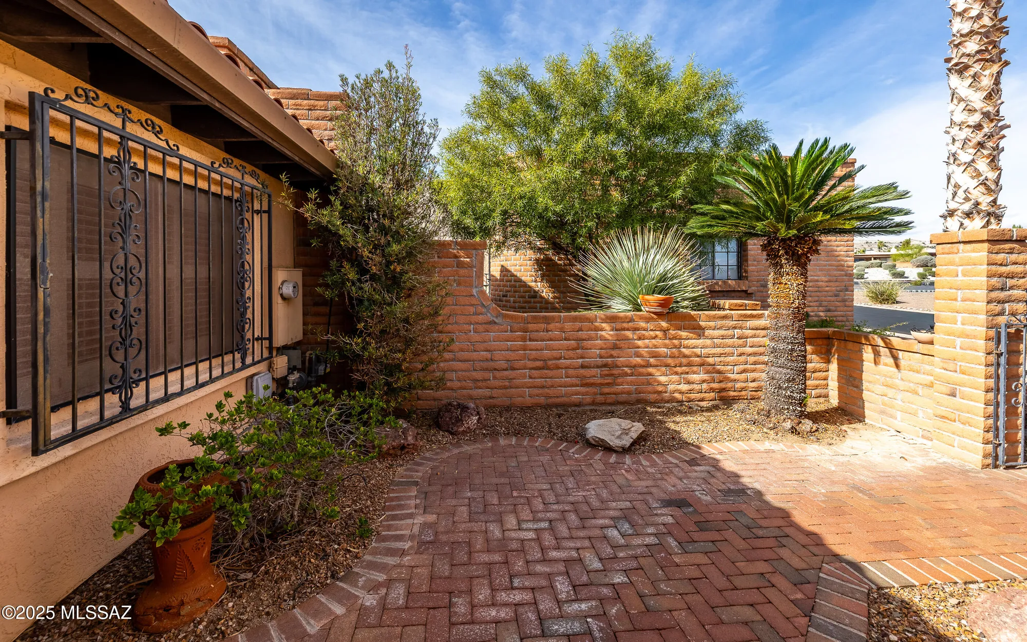 Property Slideshow image 12 of 30 | 3124 s camino kino, Green Valley, AZ, 85622