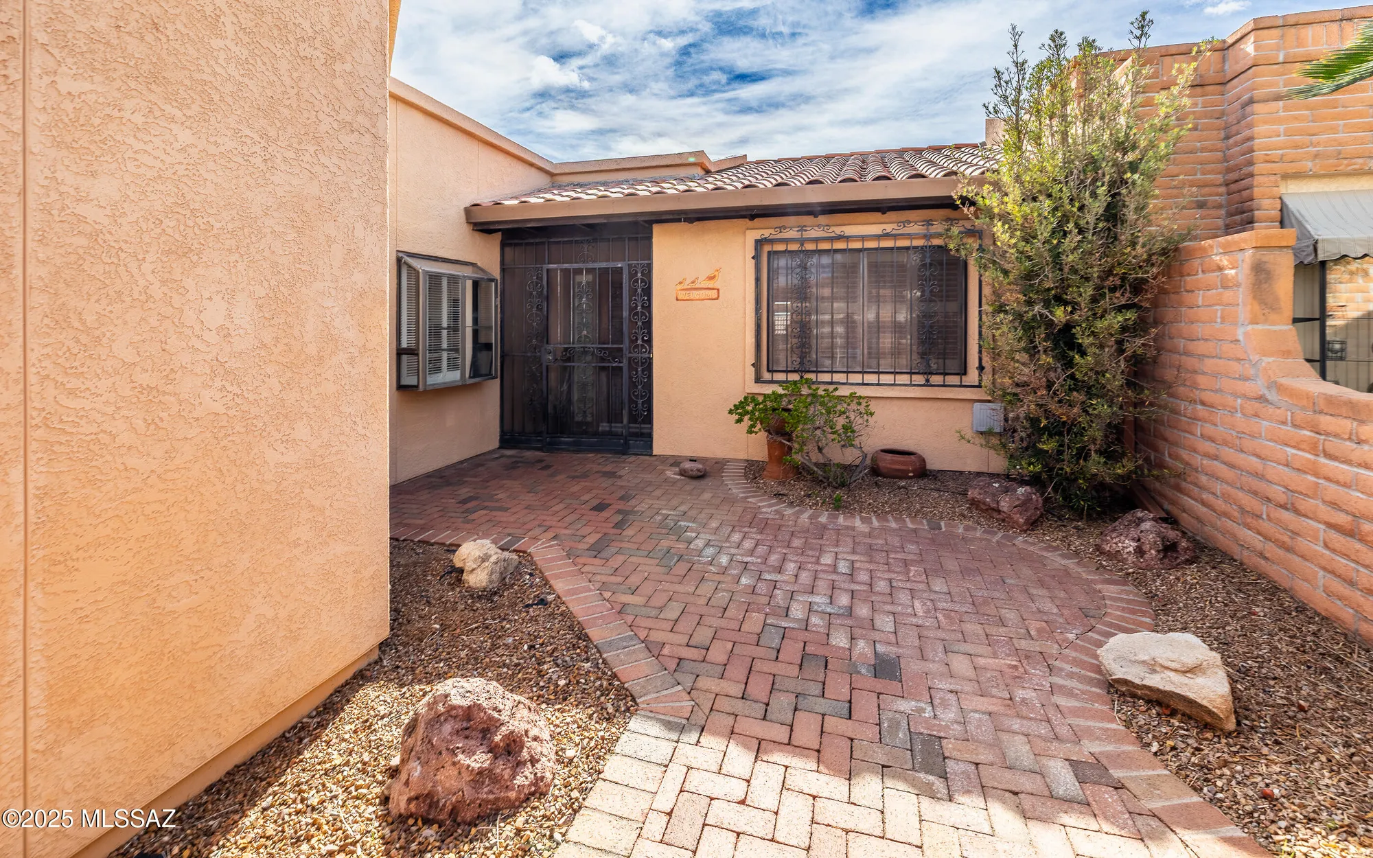 Property Slideshow image 2 of 30 | 3124 s camino kino, Green Valley, AZ, 85622