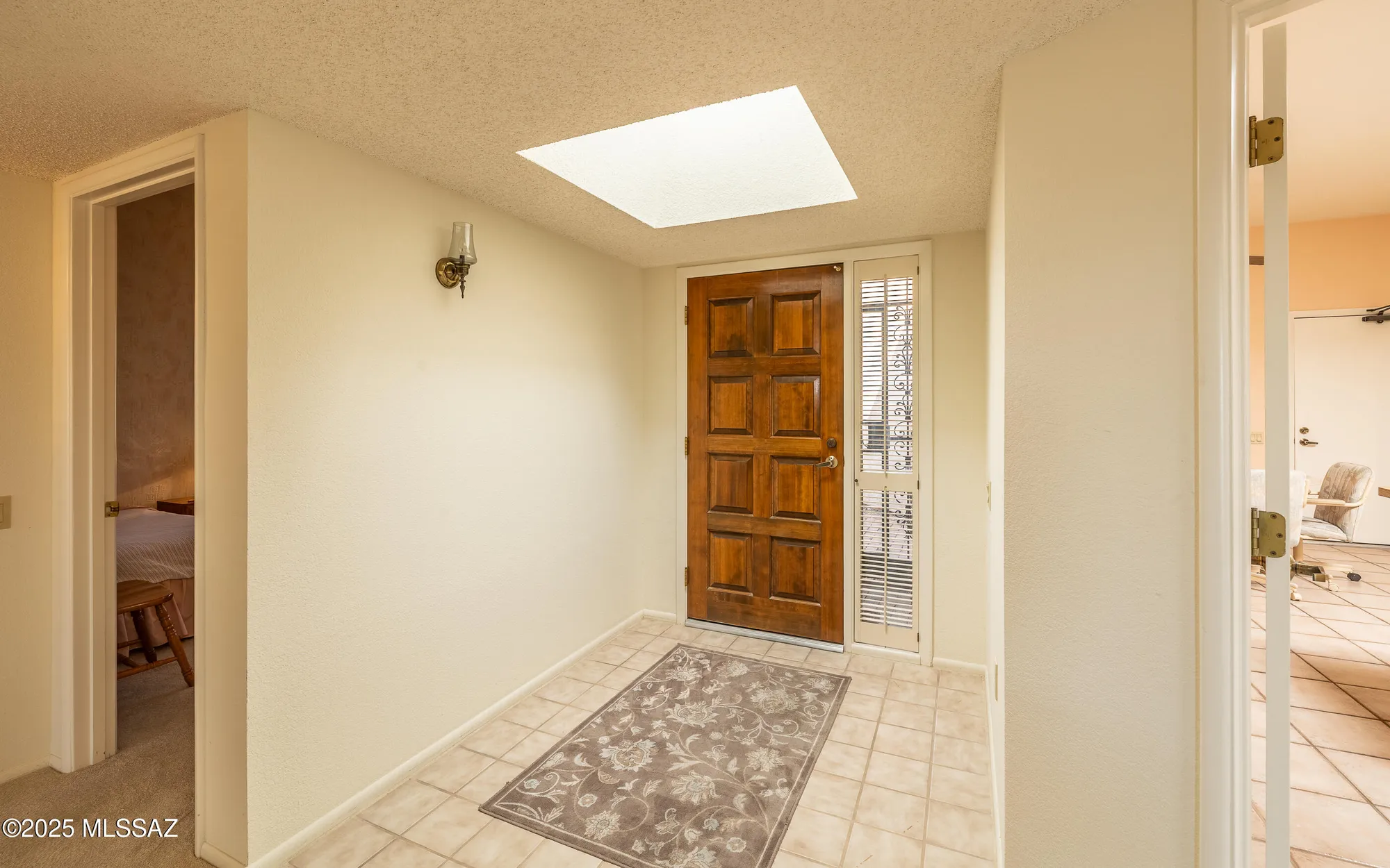 Property Slideshow image 6 of 30 | 3124 s camino kino, Green Valley, AZ, 85622