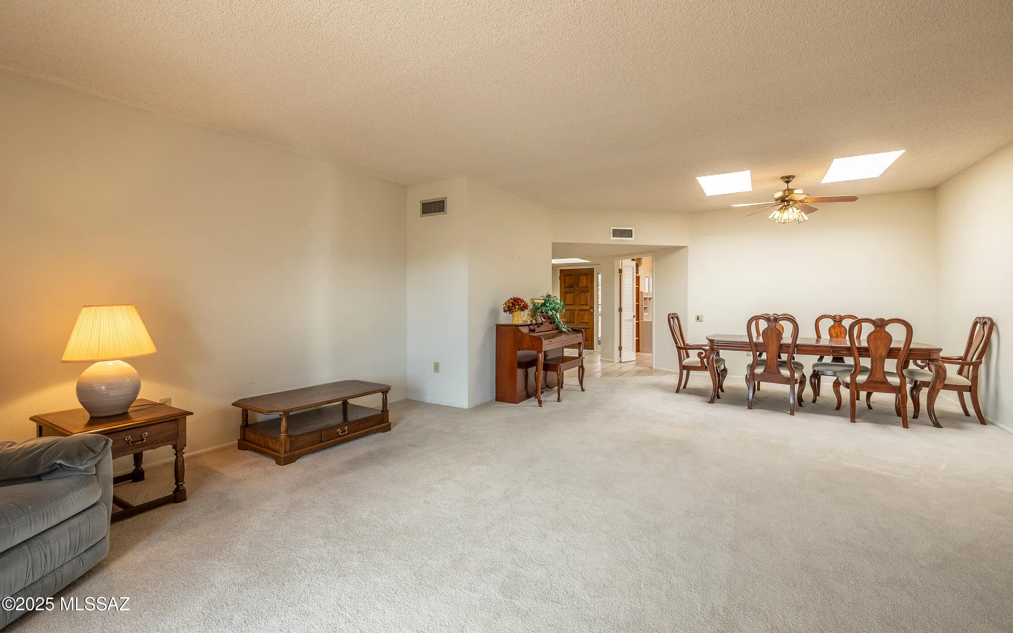 Property Slideshow image 9 of 30 | 3124 s camino kino, Green Valley, AZ, 85622