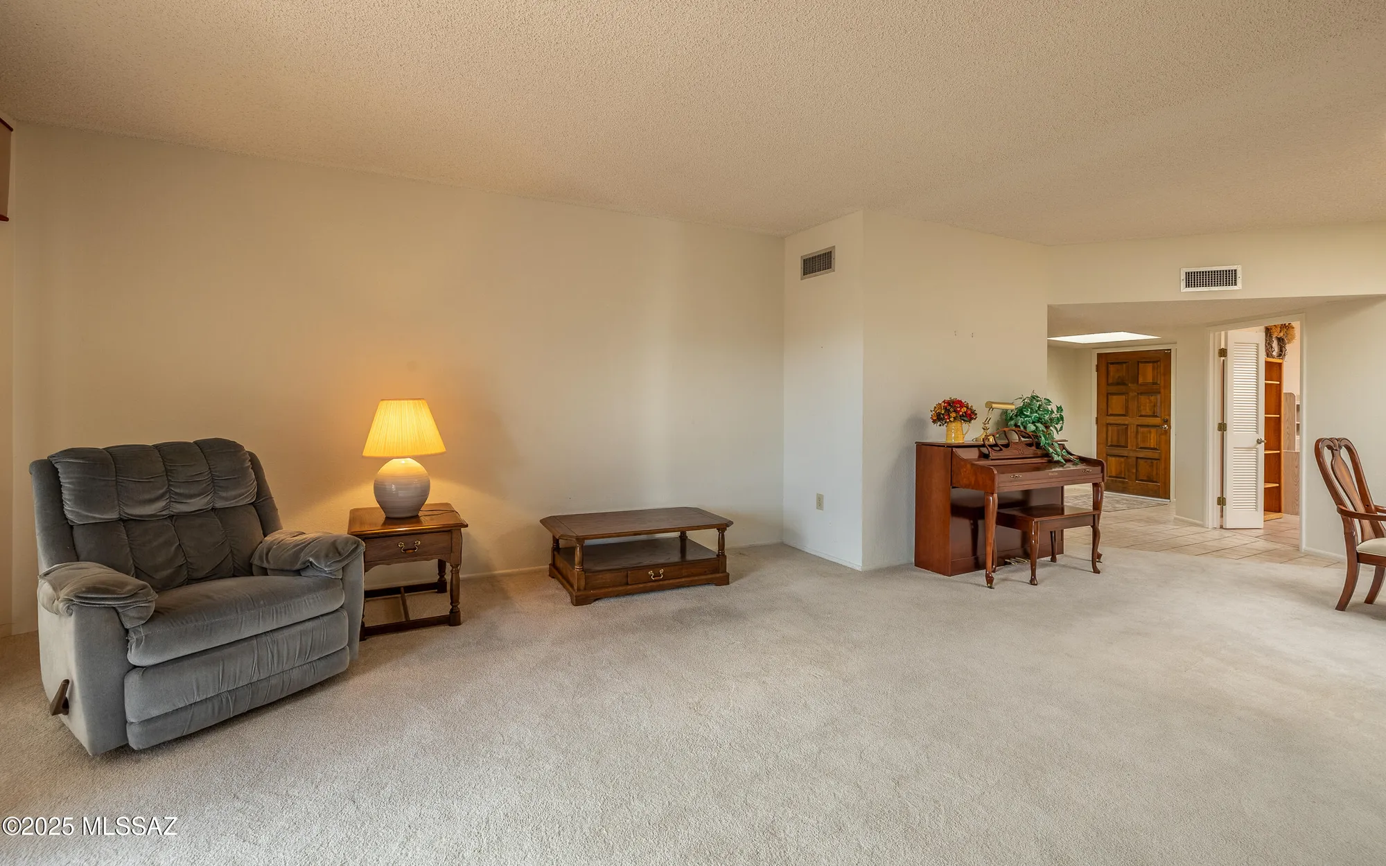 Property Slideshow image 10 of 30 | 3124 s camino kino, Green Valley, AZ, 85622