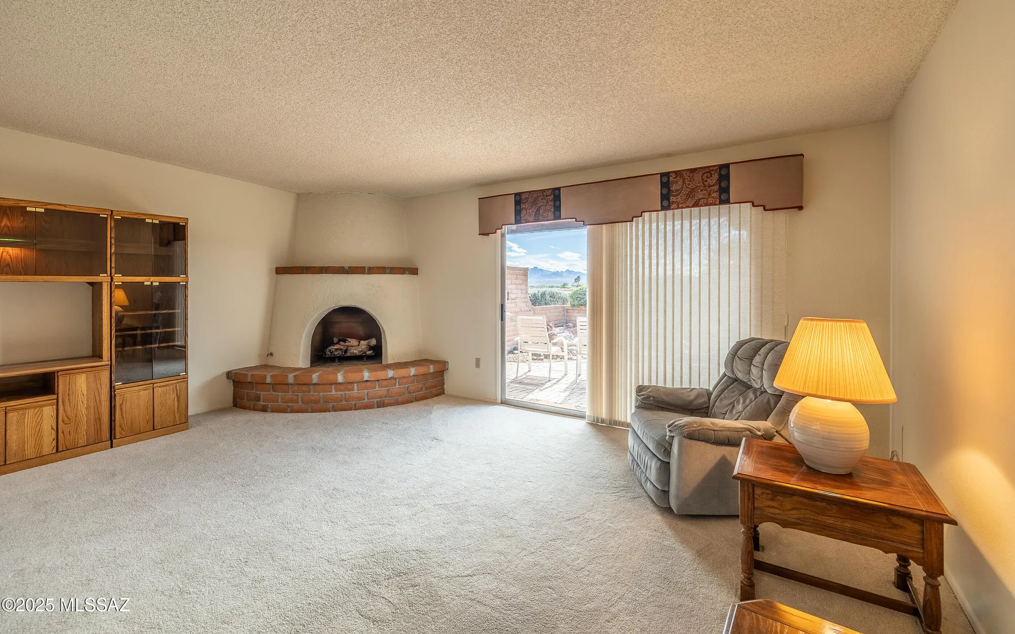 Property Slideshow image 7 of 30 | 3124 s camino kino, Green Valley, AZ, 85622