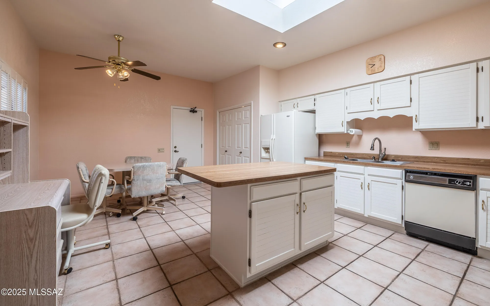 Property Slideshow image 3 of 30 | 3124 s camino kino, Green Valley, AZ, 85622
