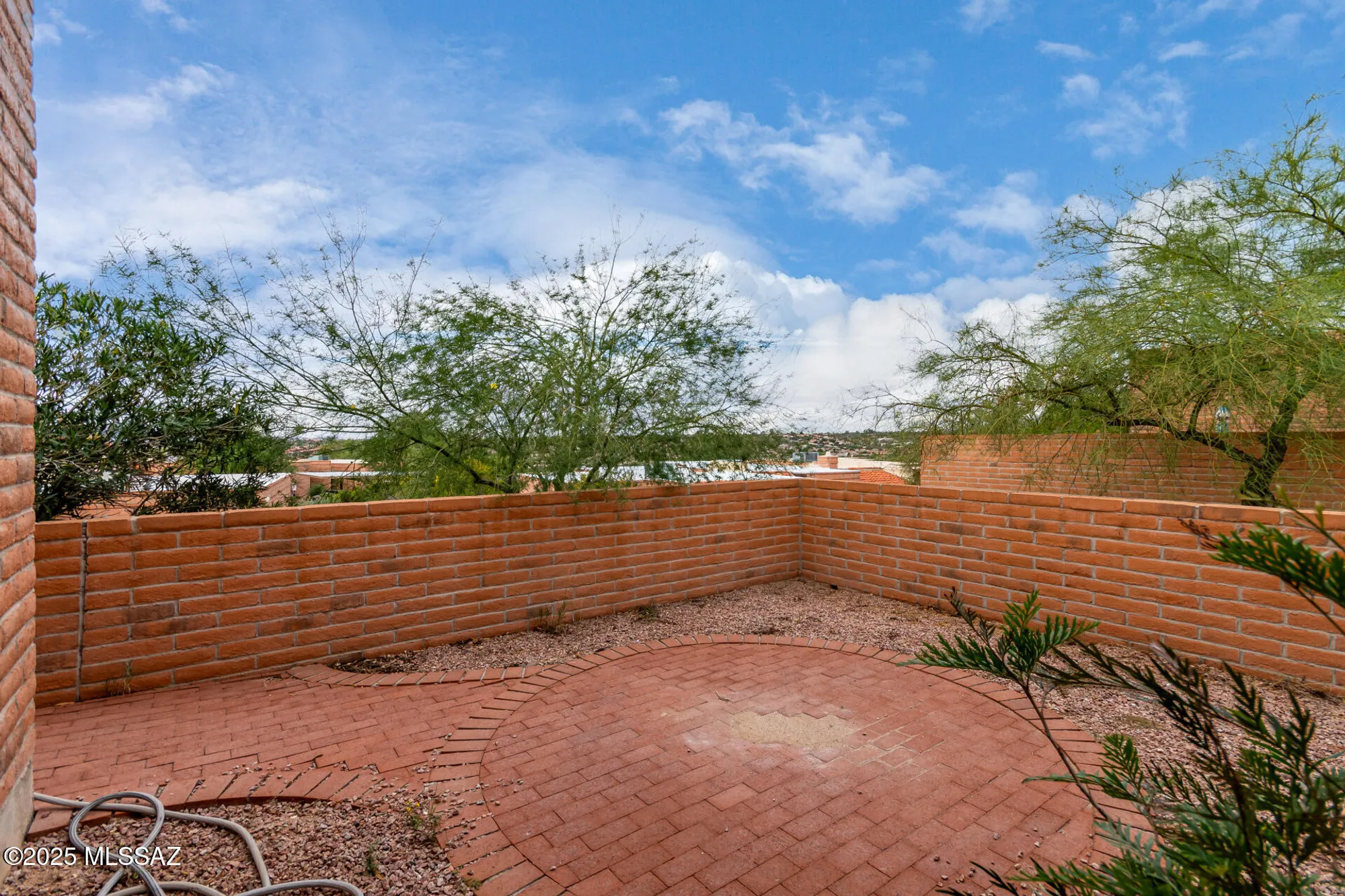 Property Slideshow image 29 of 35 | 1761 w dalehaven cir, Tucson, AZ, 85704