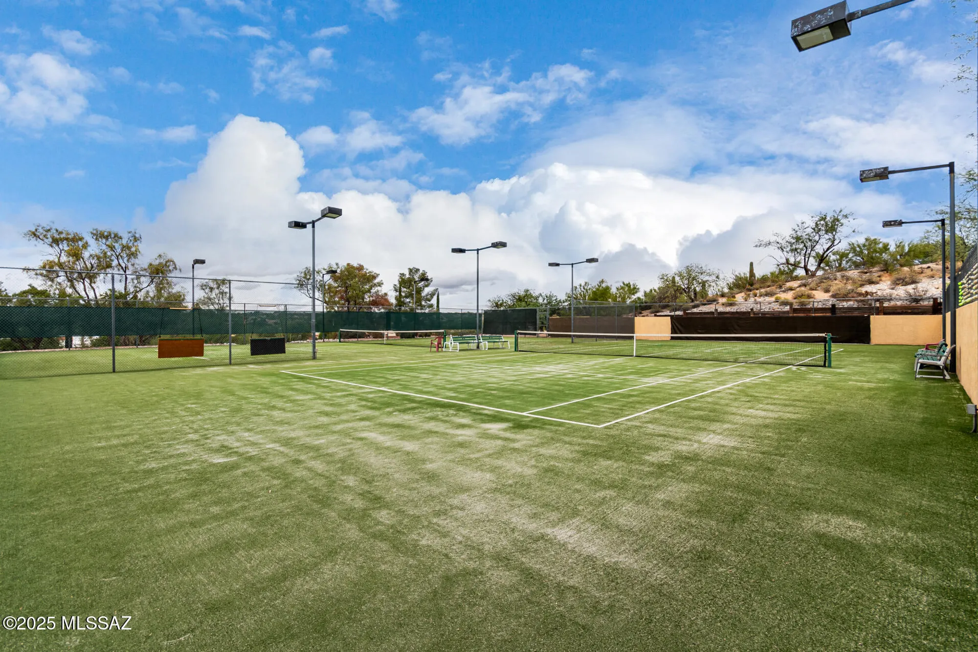 Property Slideshow image 32 of 35 | 1761 w dalehaven cir, Tucson, AZ, 85704