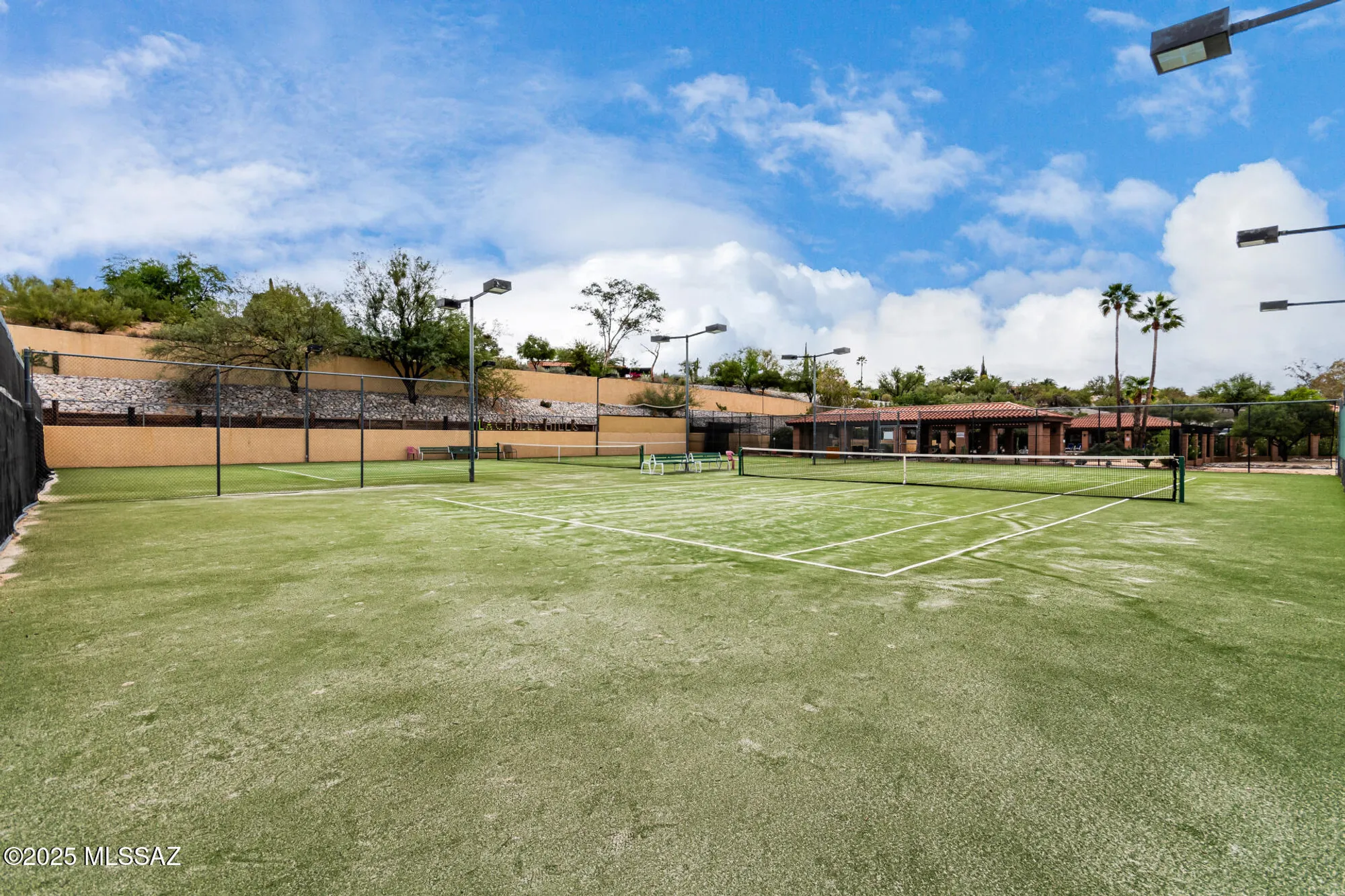 Property Slideshow image 33 of 35 | 1761 w dalehaven cir, Tucson, AZ, 85704