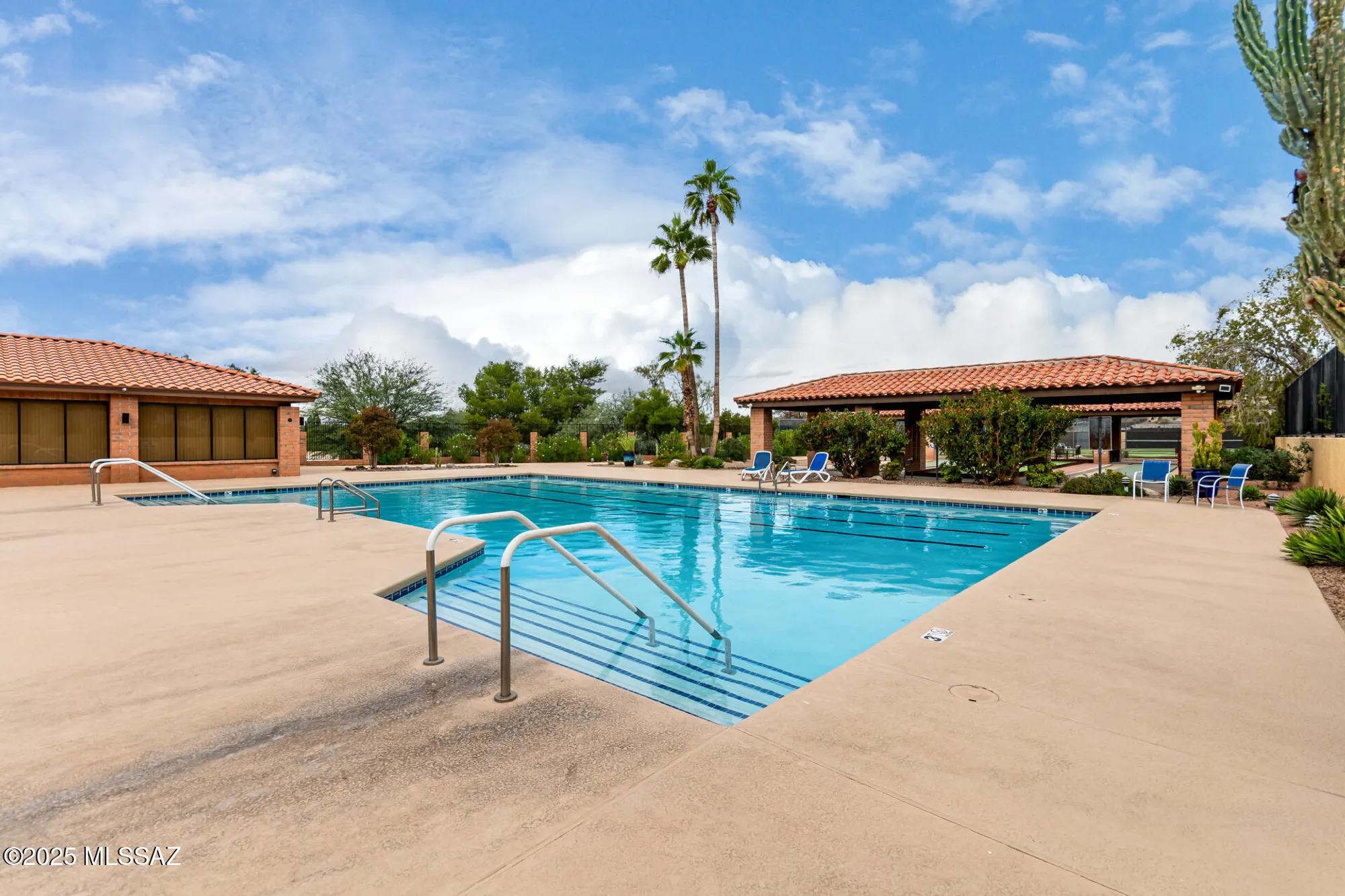 Property Slideshow image 34 of 35 | 1761 w dalehaven cir, Tucson, AZ, 85704