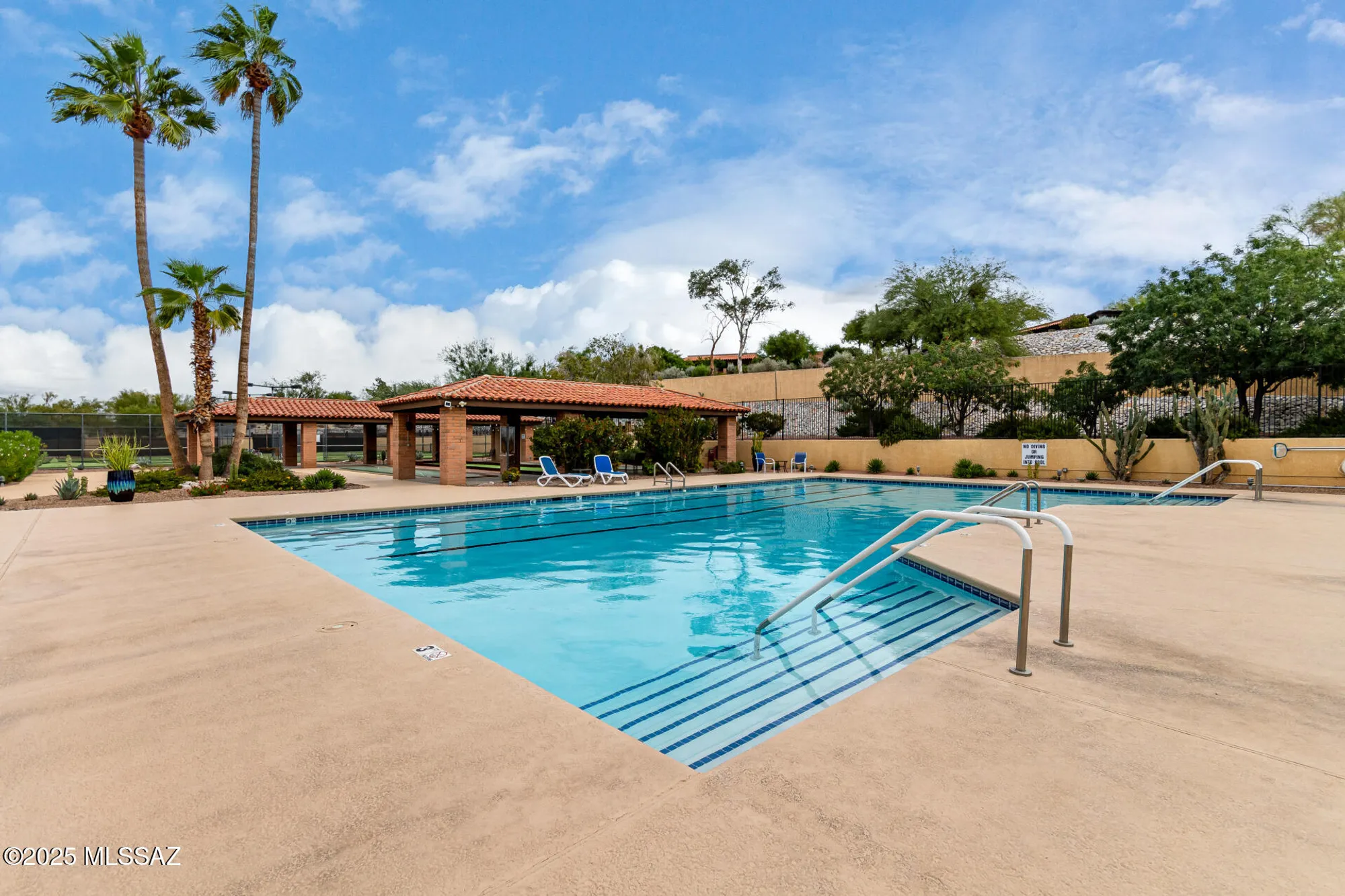 Property Slideshow image 35 of 35 | 1761 w dalehaven cir, Tucson, AZ, 85704