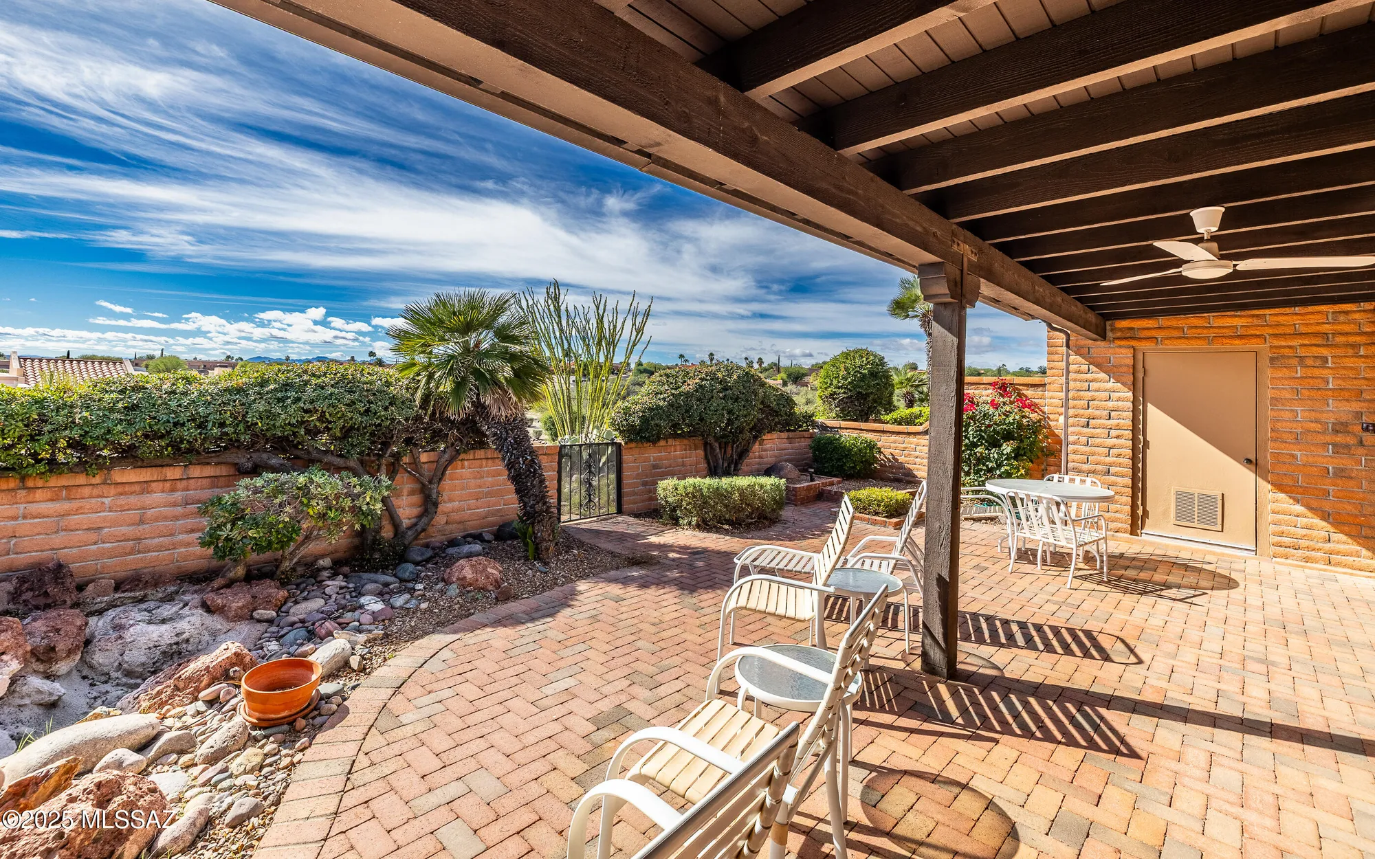 Property Slideshow image 22 of 30 | 3124 s camino kino, Green Valley, AZ, 85622