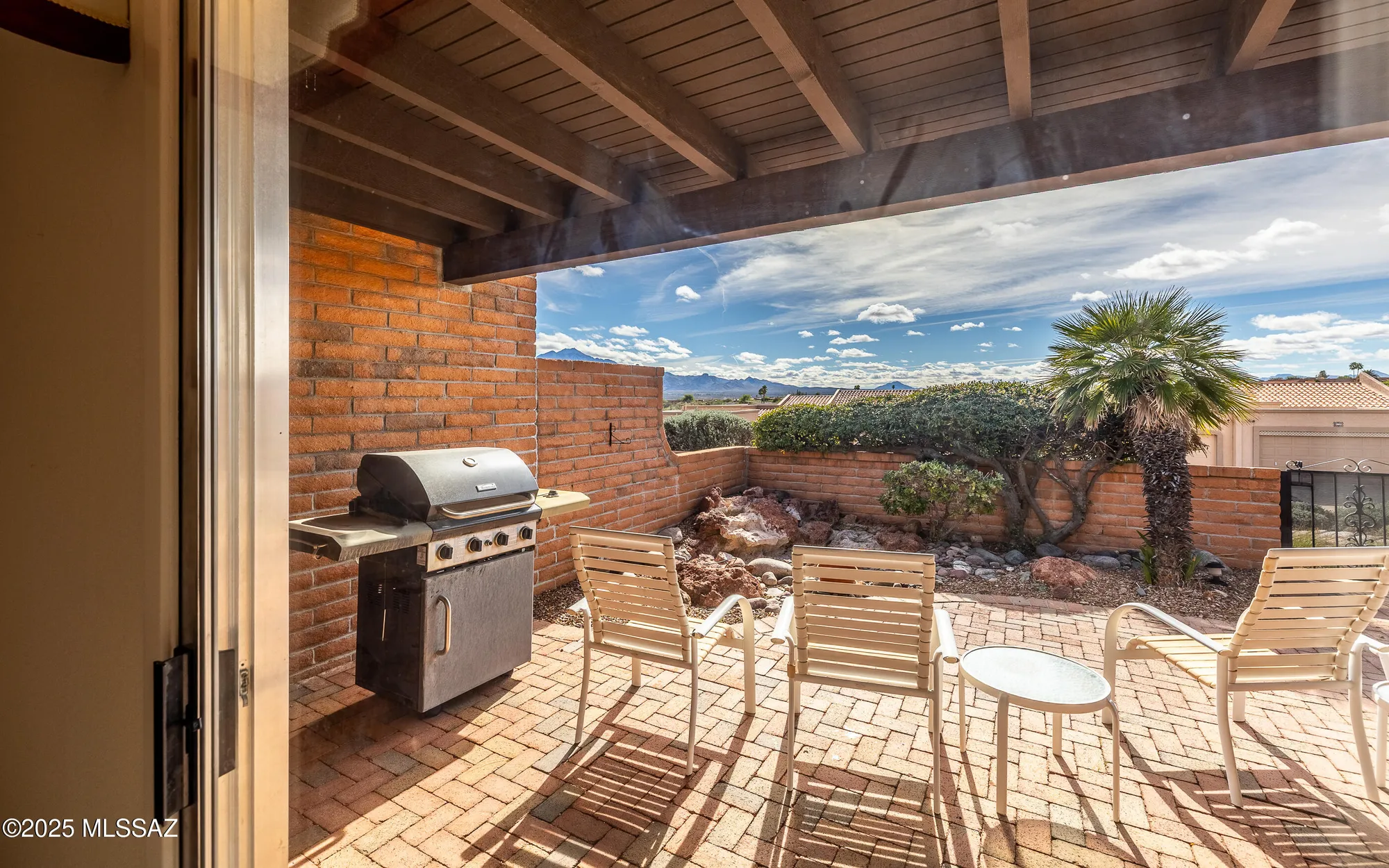 Property Slideshow image 23 of 30 | 3124 s camino kino, Green Valley, AZ, 85622