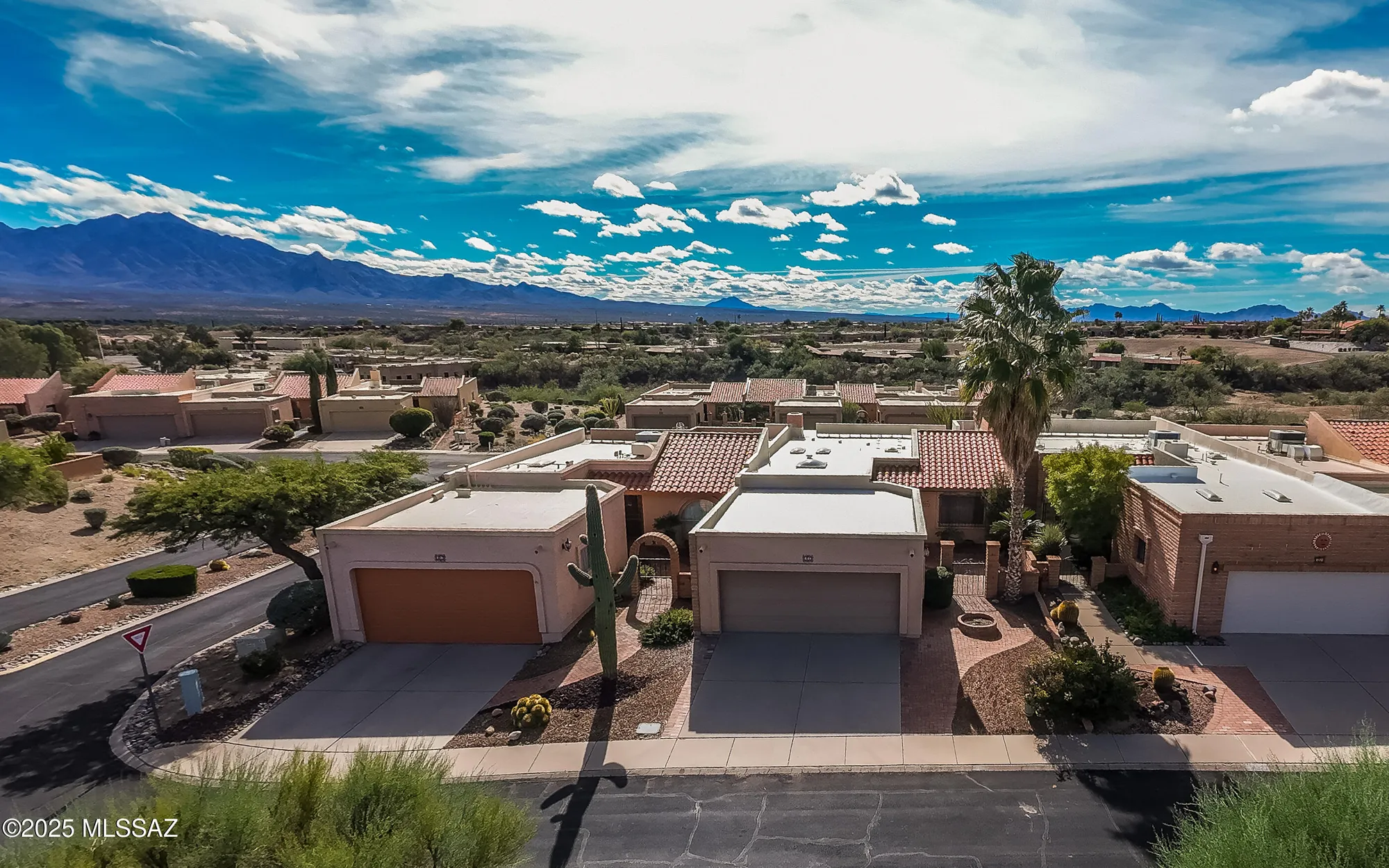 Property Slideshow image 25 of 30 | 3124 s camino kino, Green Valley, AZ, 85622