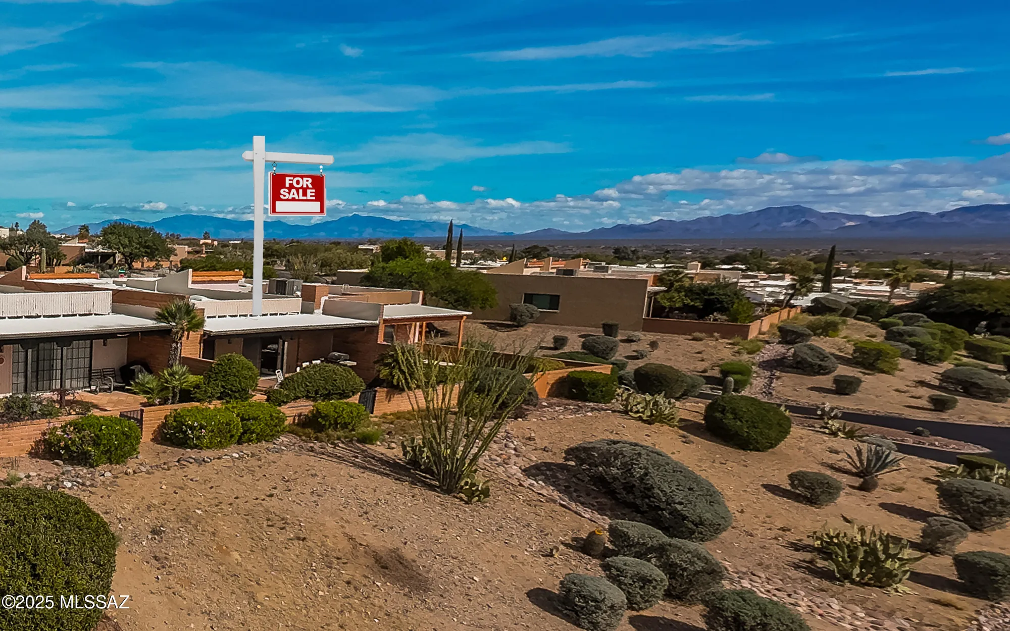 Property Slideshow image 27 of 30 | 3124 s camino kino, Green Valley, AZ, 85622