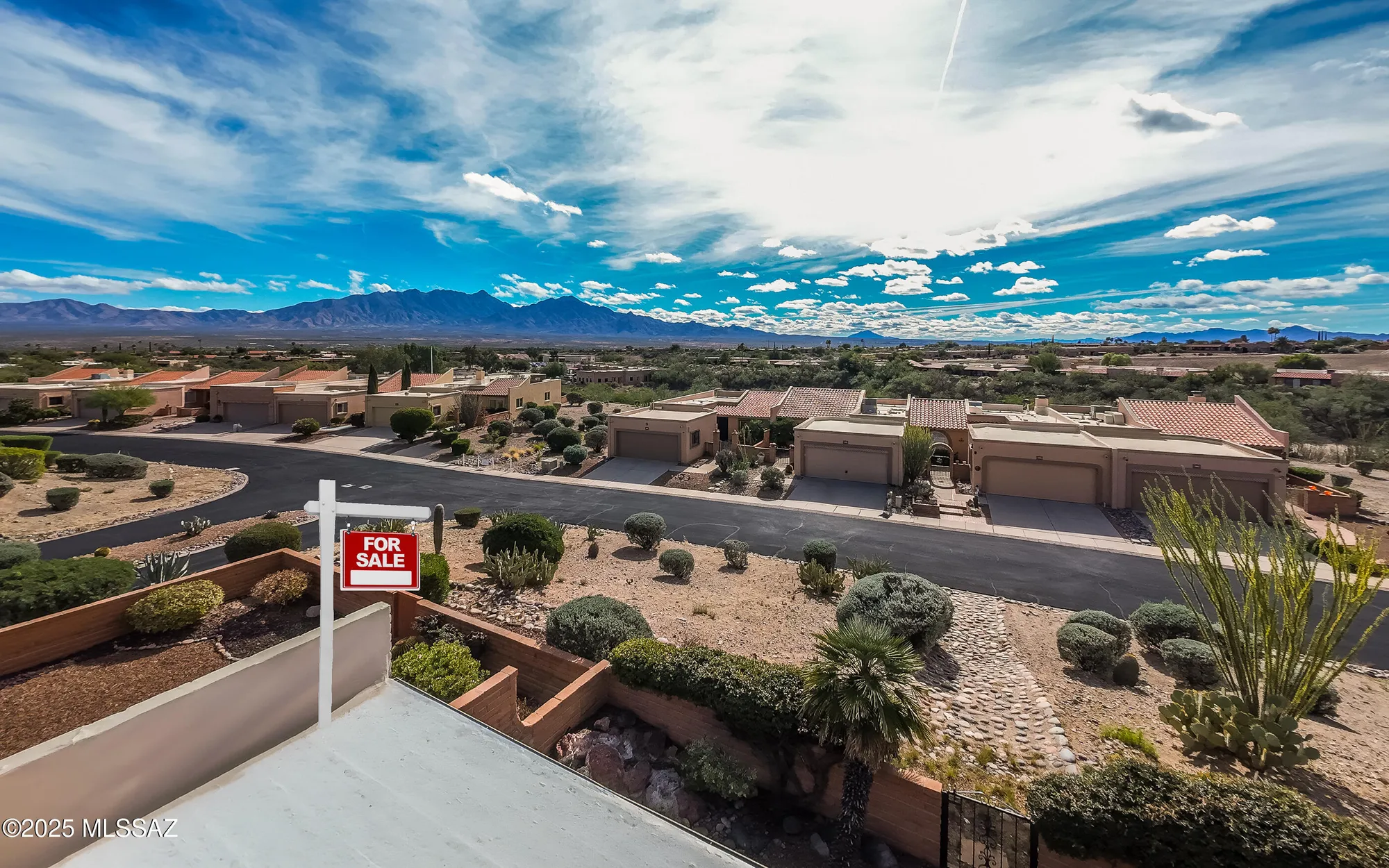 Property Slideshow image 28 of 30 | 3124 s camino kino, Green Valley, AZ, 85622