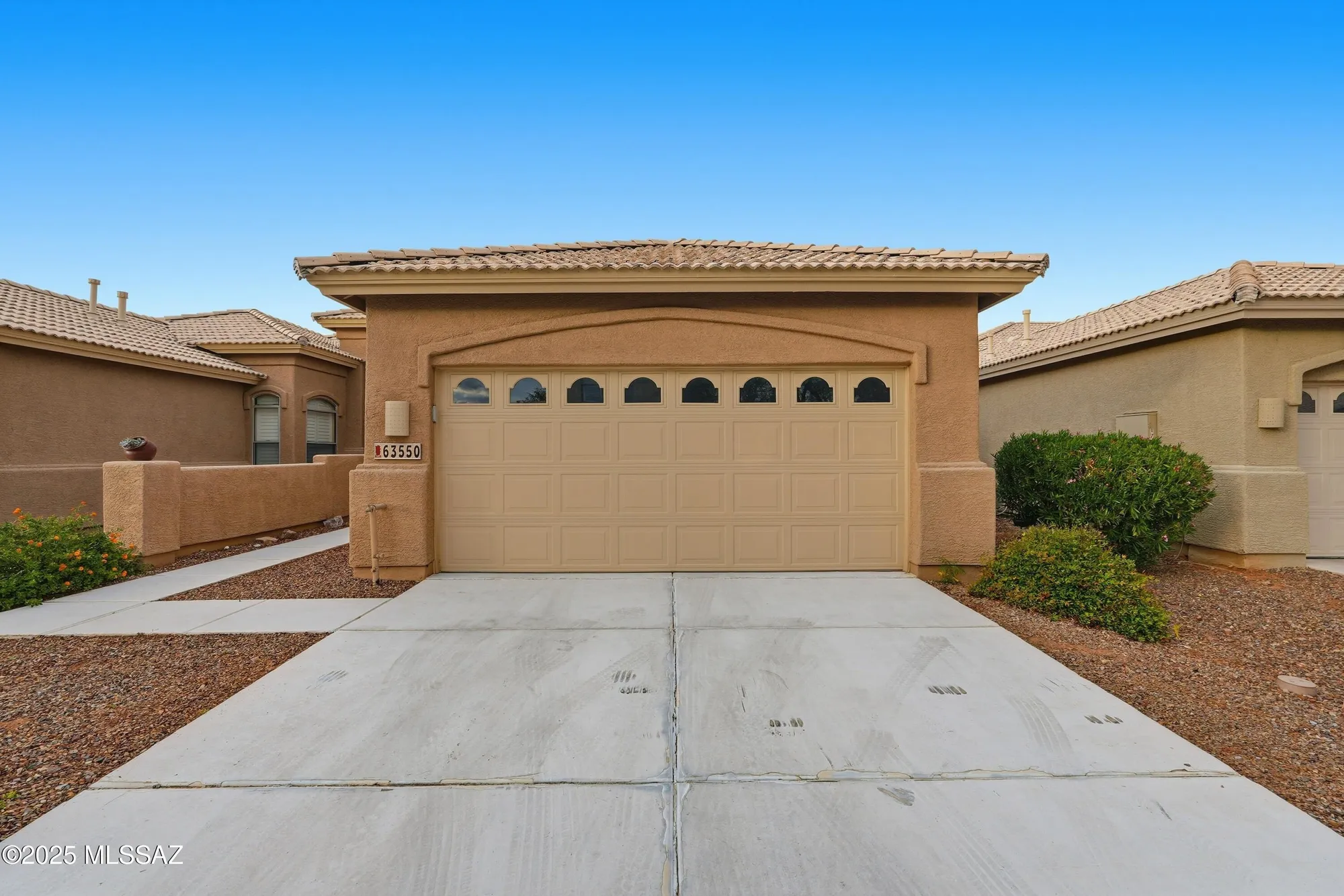 Property Slideshow image 1 of 44 | 63550 e harmony dr, Tucson, AZ, 85739