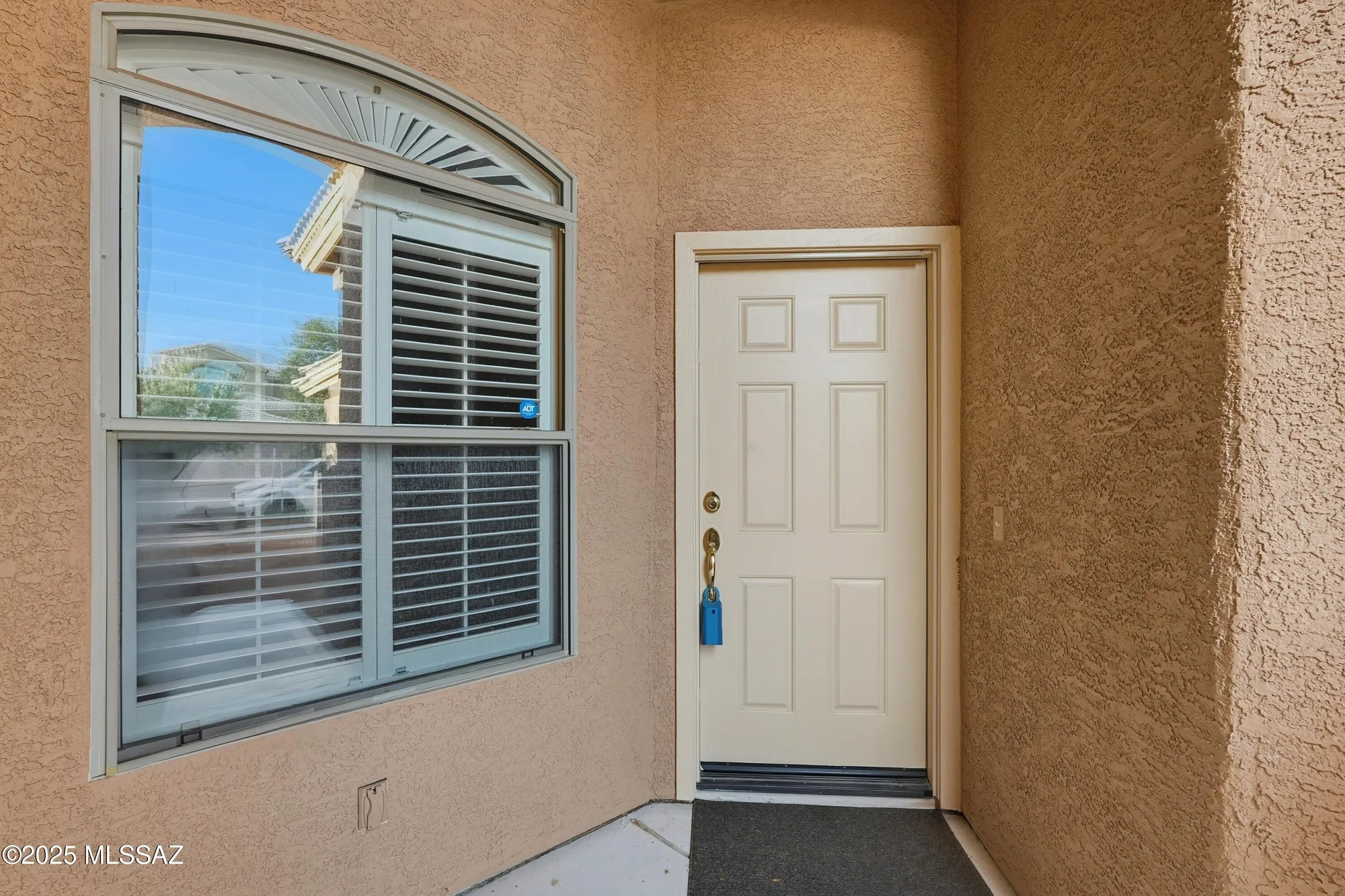 Property Slideshow image 4 of 44 | 63550 e harmony dr, Tucson, AZ, 85739