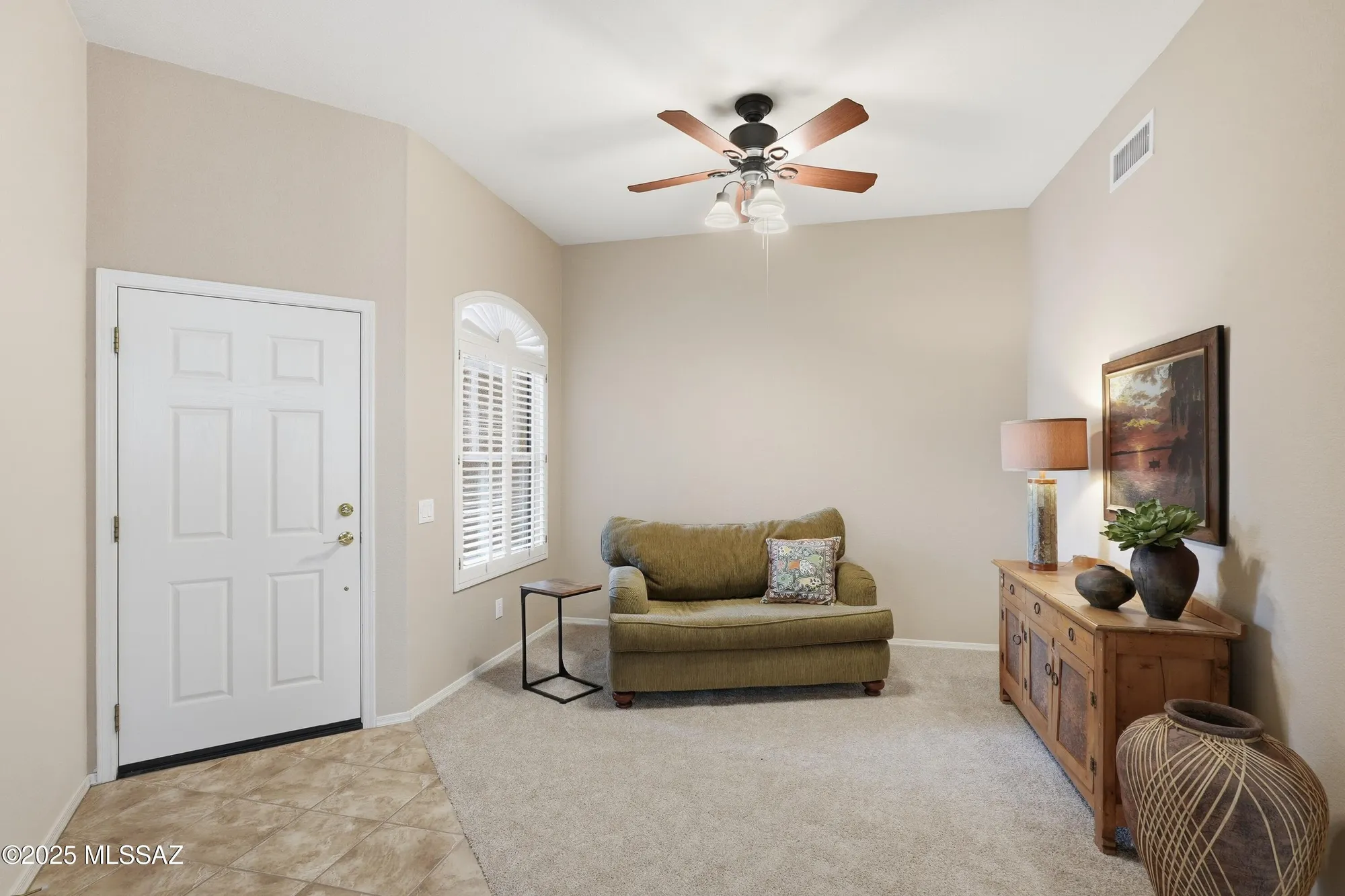 Property Slideshow image 5 of 44 | 63550 e harmony dr, Tucson, AZ, 85739