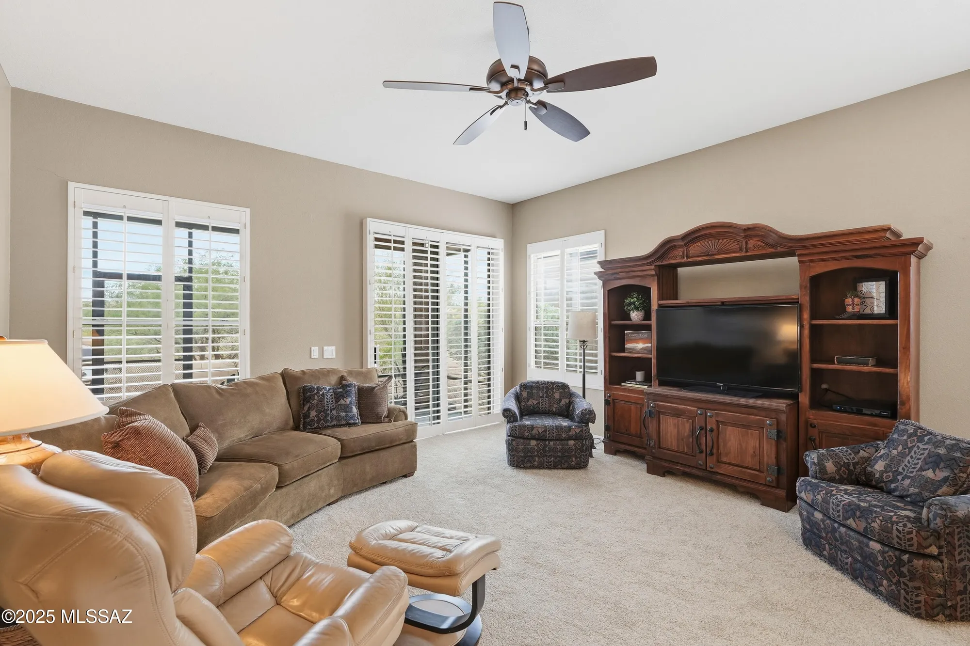 Property Slideshow image 9 of 44 | 63550 e harmony dr, Tucson, AZ, 85739