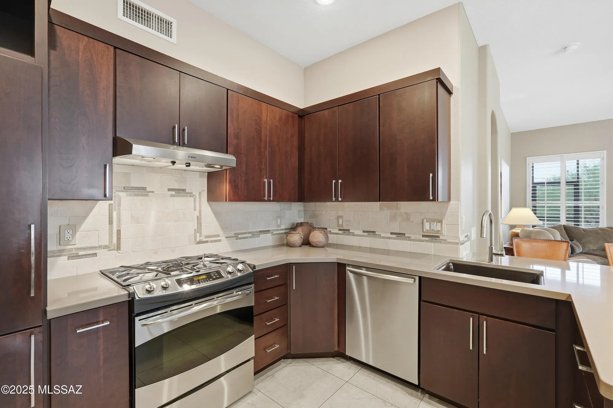 Property Slideshow image 12 of 44 | 63550 e harmony dr, Tucson, AZ, 85739