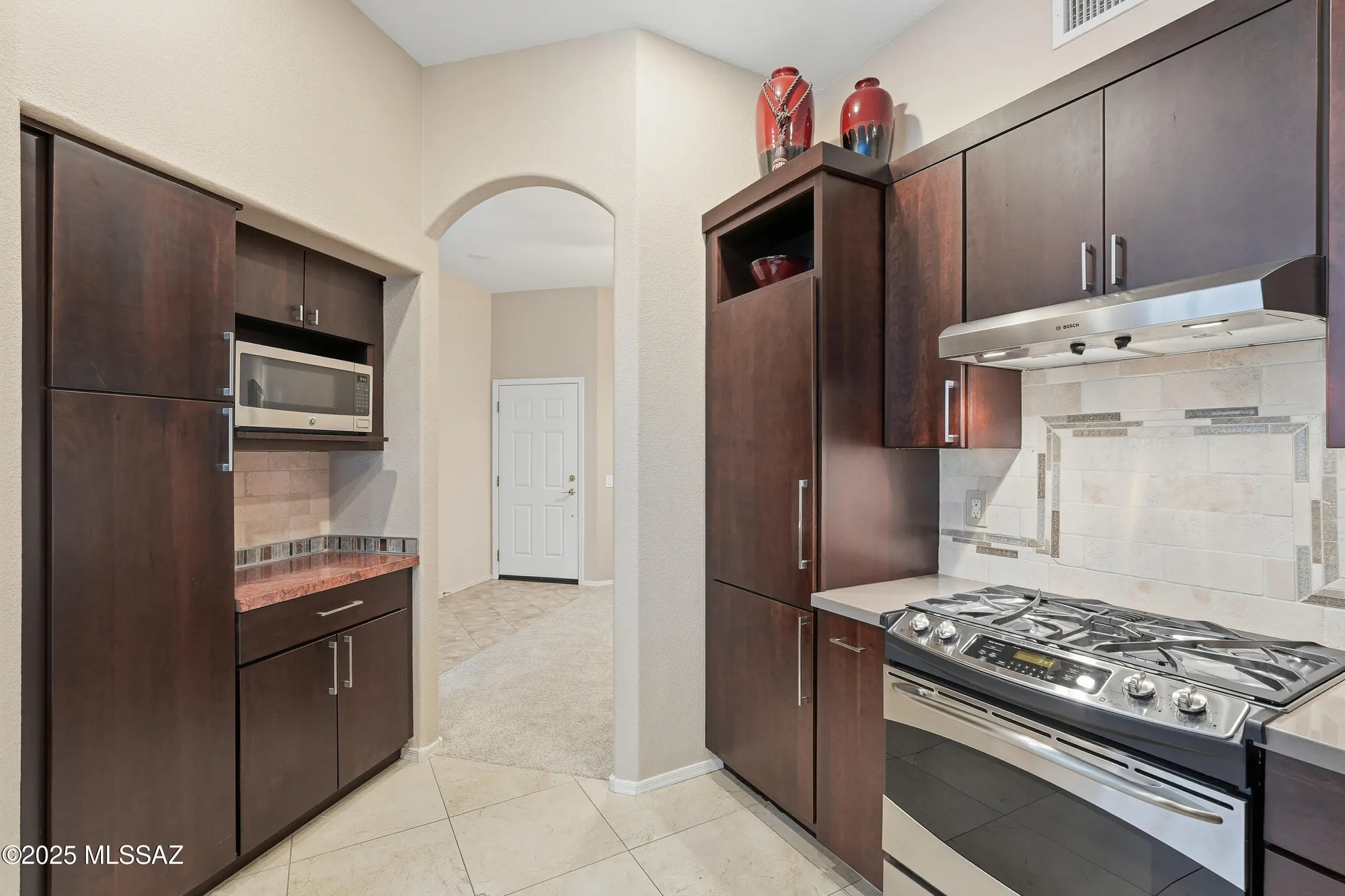 Property Slideshow image 15 of 44 | 63550 e harmony dr, Tucson, AZ, 85739