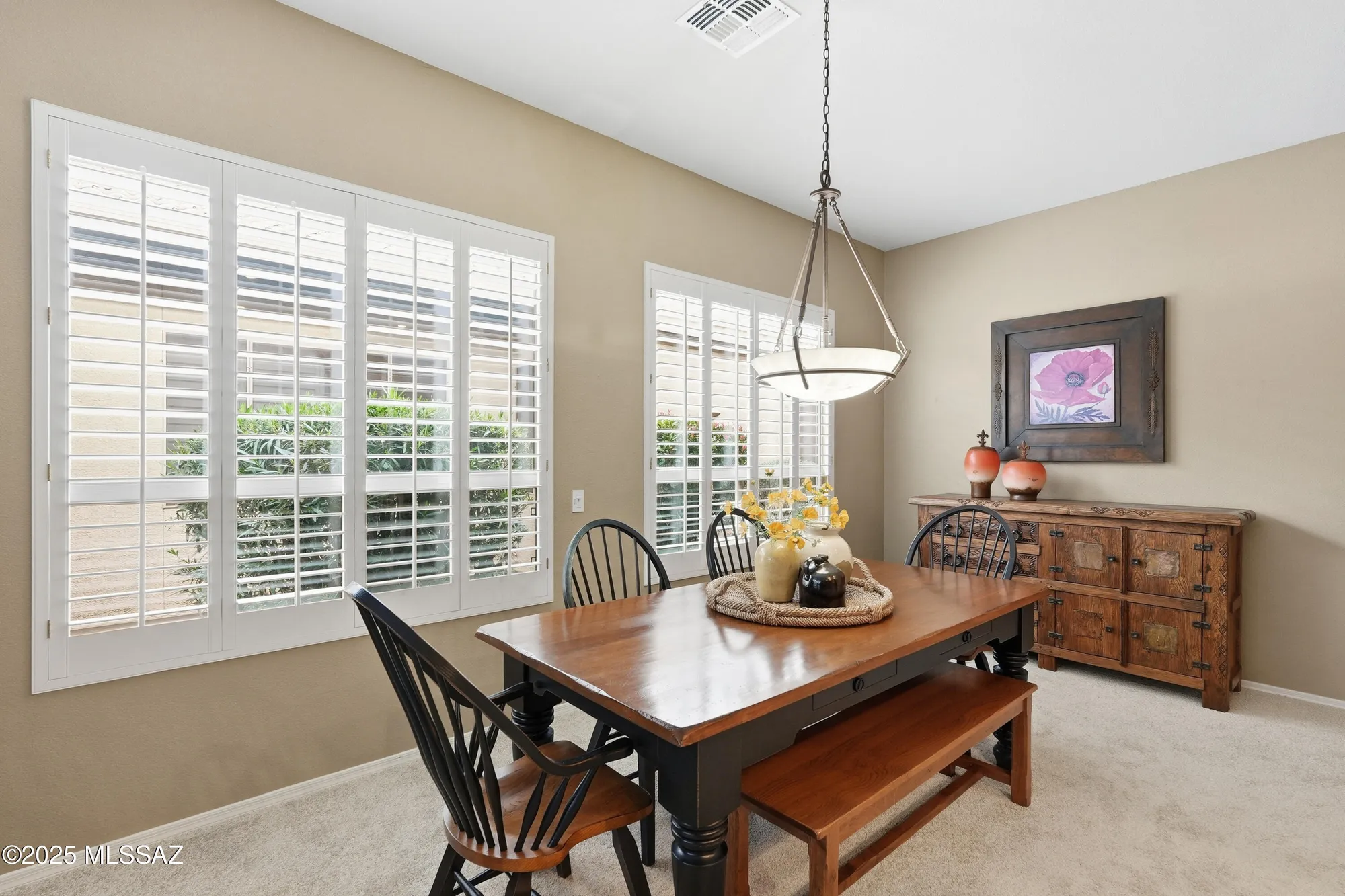 Property Slideshow image 16 of 44 | 63550 e harmony dr, Tucson, AZ, 85739