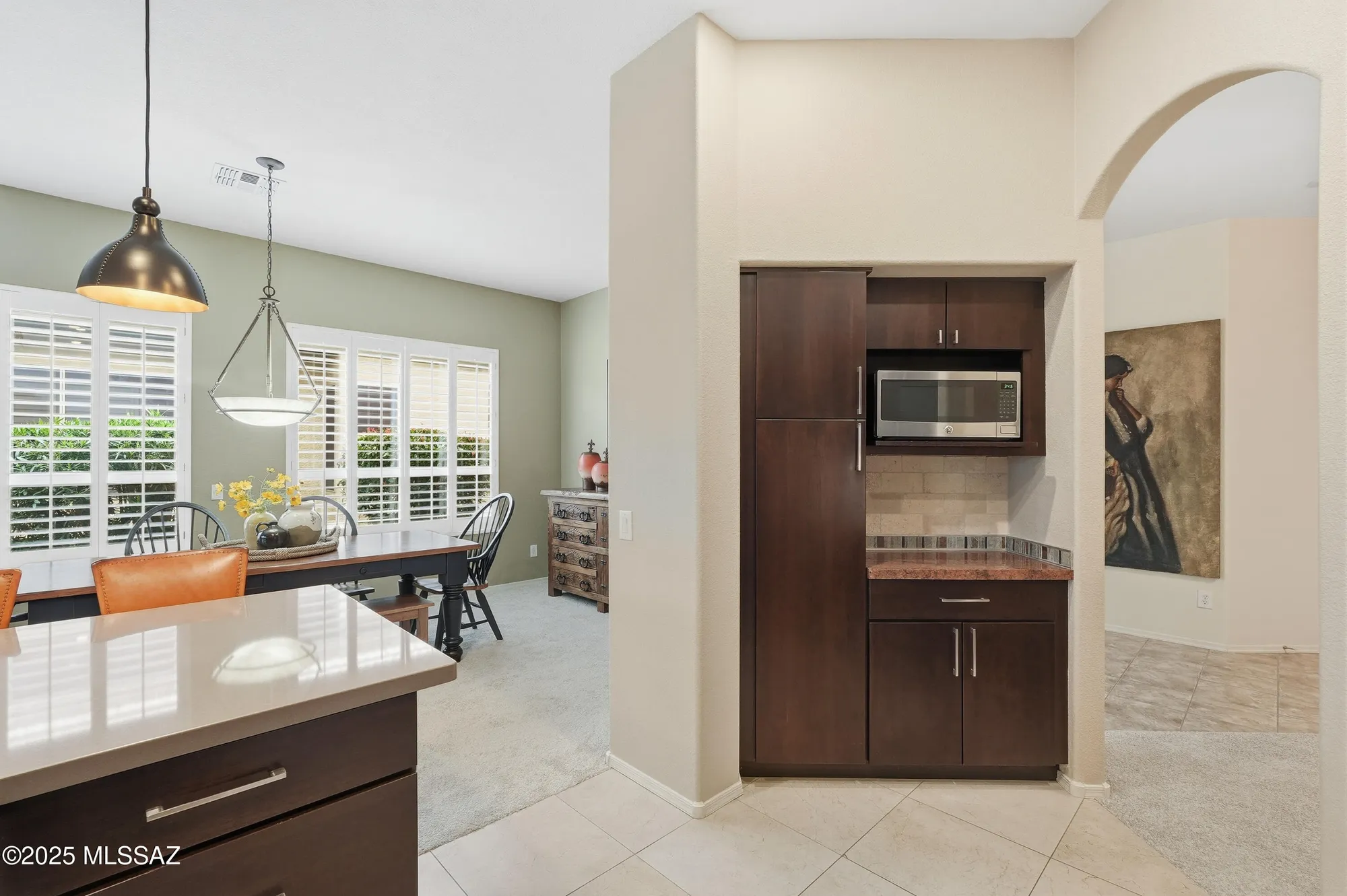 Property Slideshow image 14 of 44 | 63550 e harmony dr, Tucson, AZ, 85739