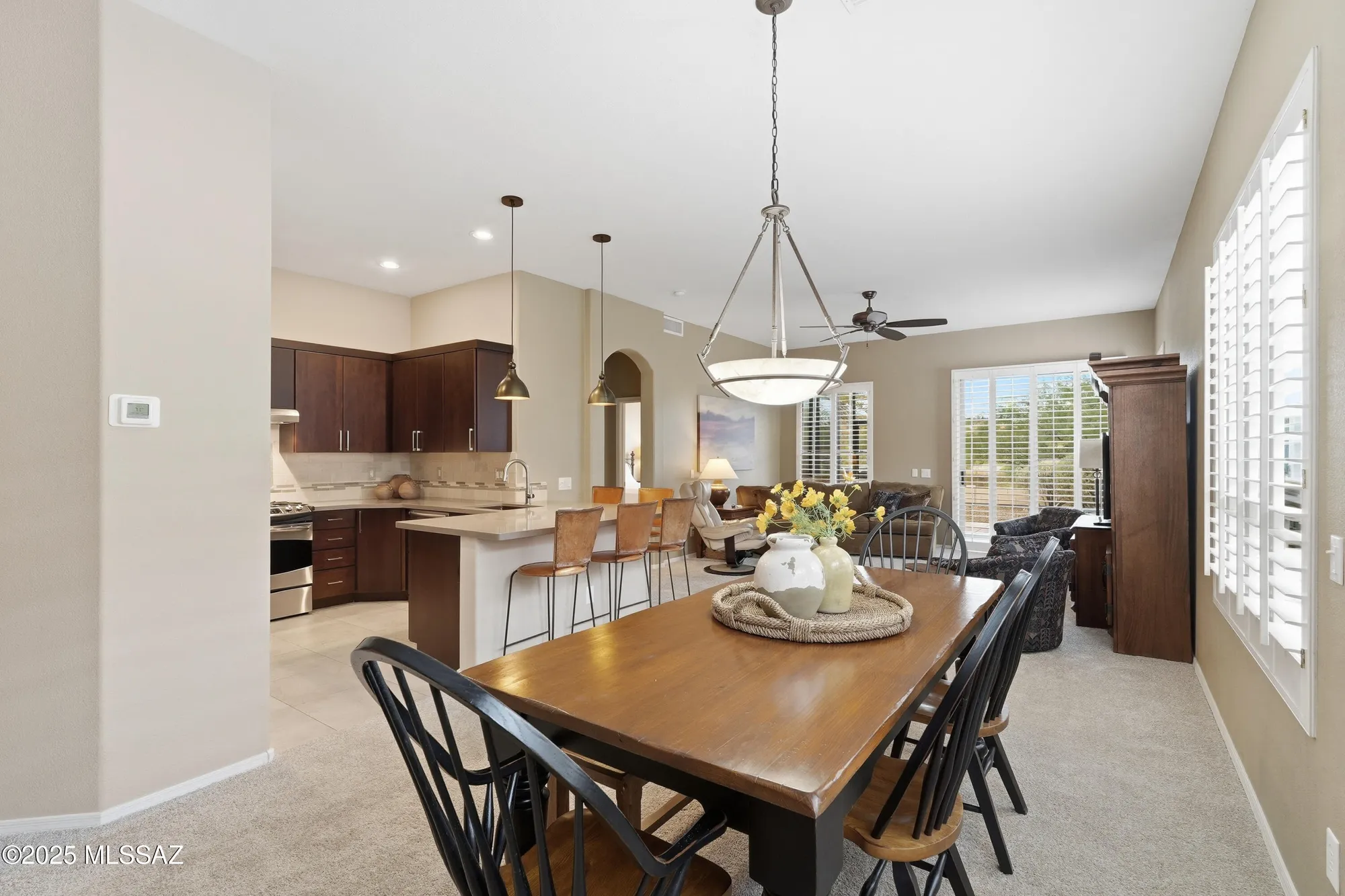 Property Slideshow image 18 of 44 | 63550 e harmony dr, Tucson, AZ, 85739