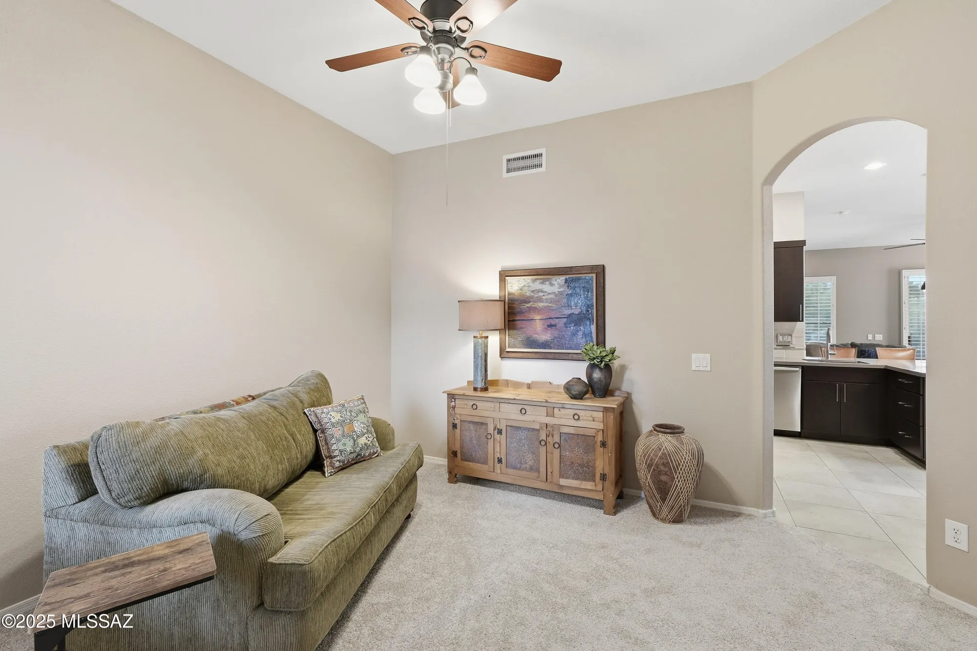 Property Slideshow image 19 of 44 | 63550 e harmony dr, Tucson, AZ, 85739