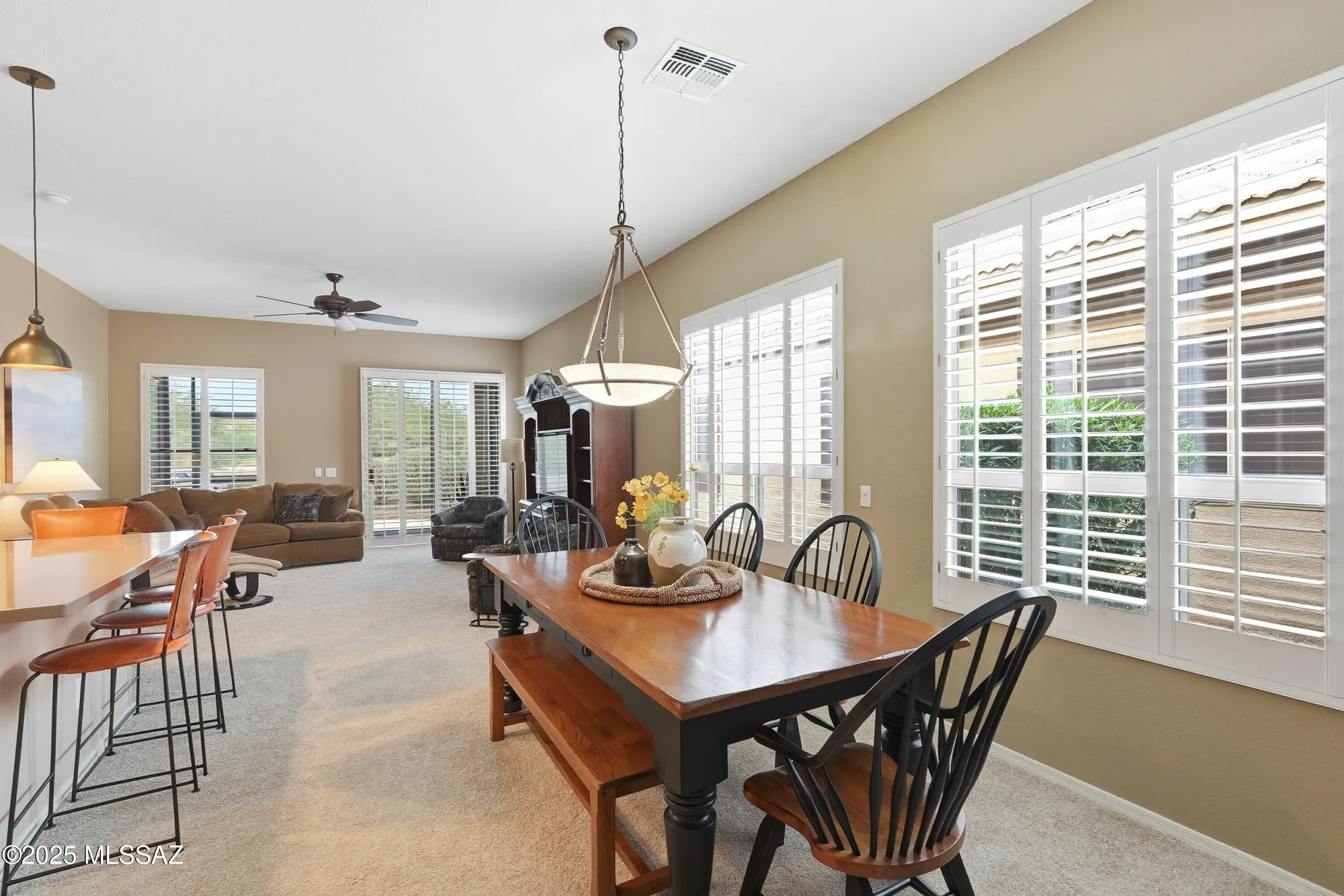 Property Slideshow image 17 of 44 | 63550 e harmony dr, Tucson, AZ, 85739