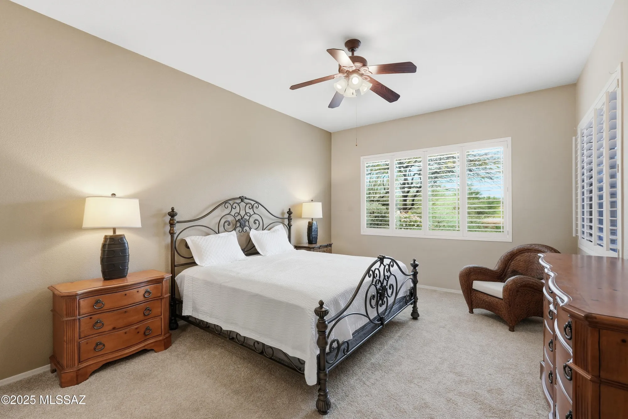 Property Slideshow image 20 of 44 | 63550 e harmony dr, Tucson, AZ, 85739