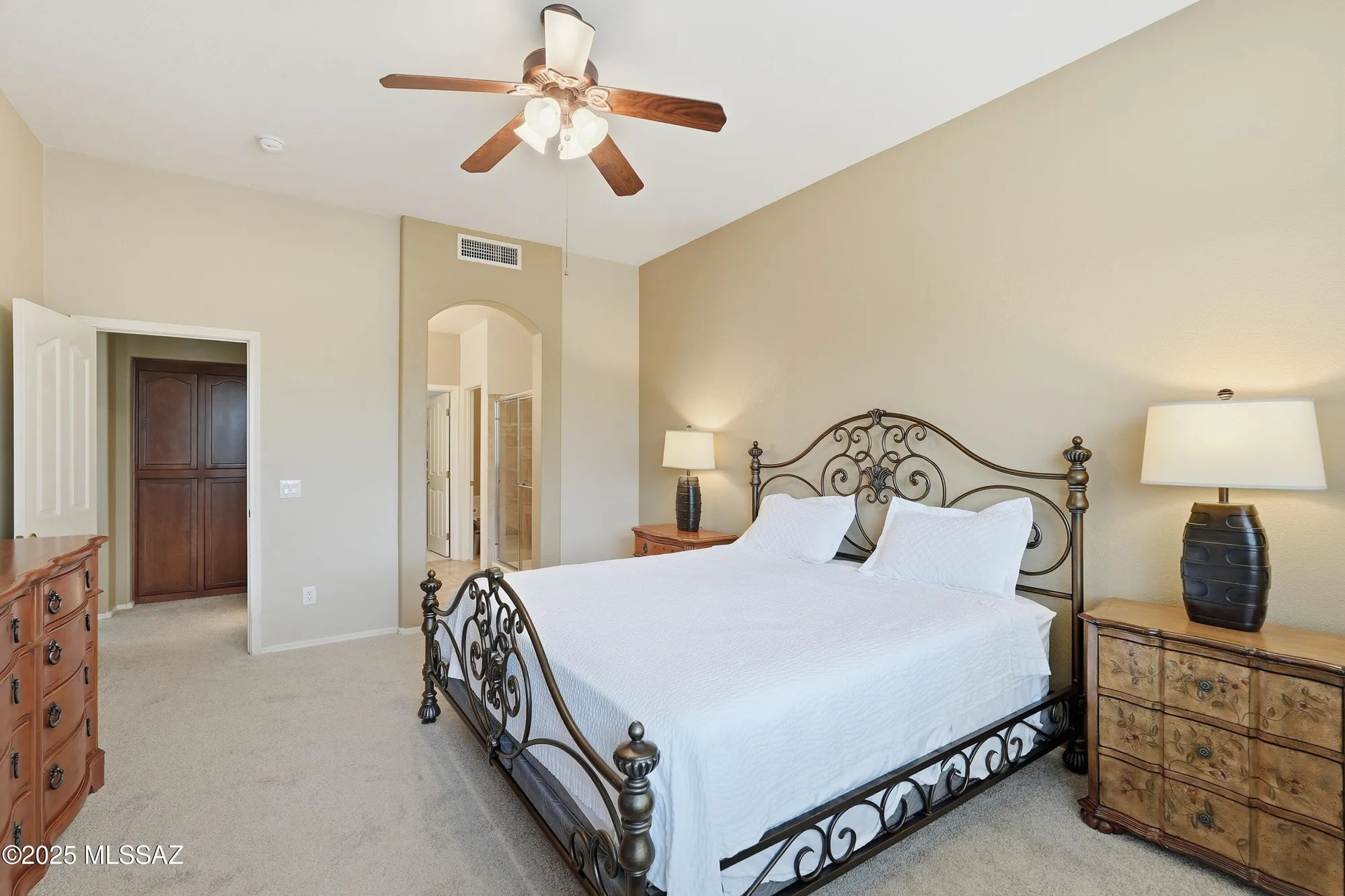 Property Slideshow image 22 of 44 | 63550 e harmony dr, Tucson, AZ, 85739