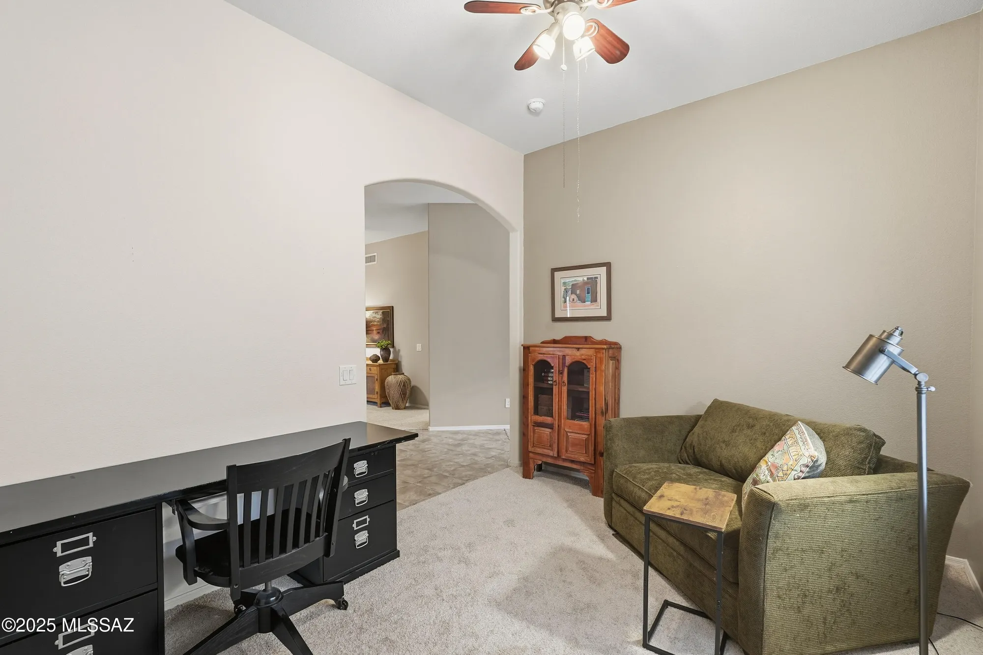 Property Slideshow image 28 of 44 | 63550 e harmony dr, Tucson, AZ, 85739