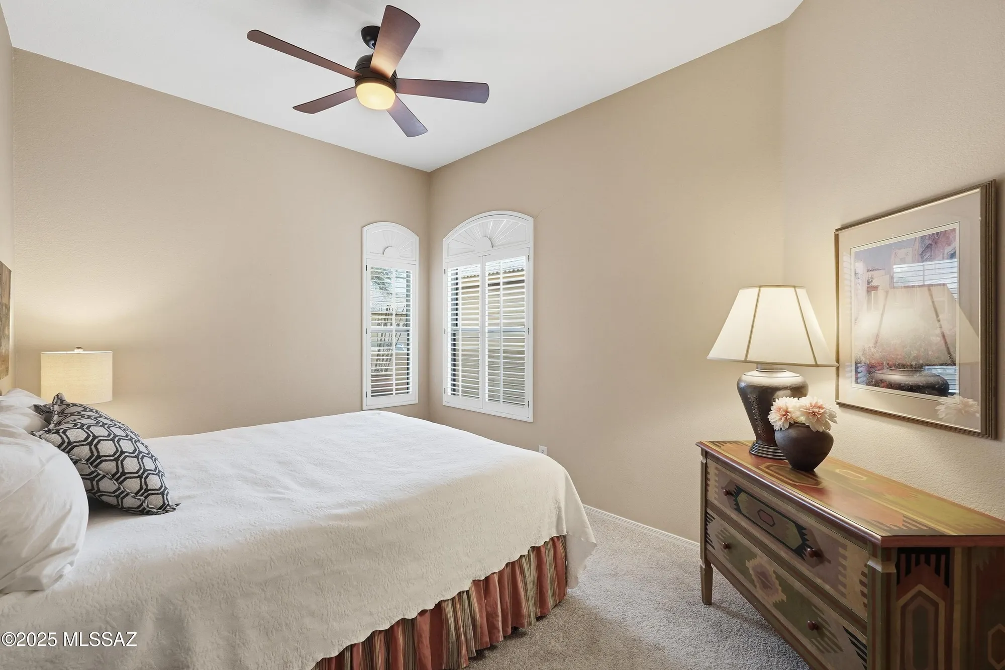 Property Slideshow image 29 of 44 | 63550 e harmony dr, Tucson, AZ, 85739