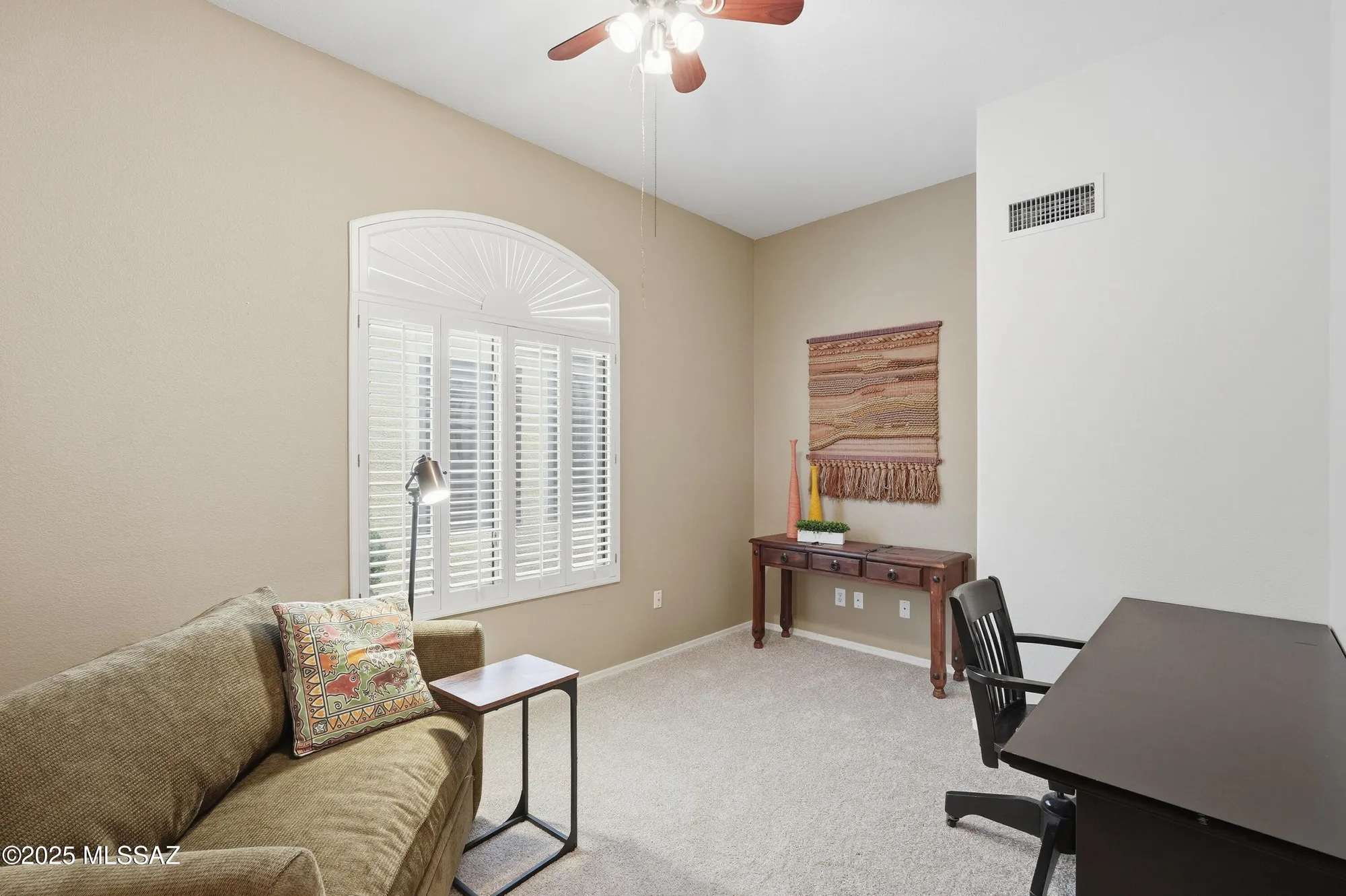 Property Slideshow image 27 of 44 | 63550 e harmony dr, Tucson, AZ, 85739