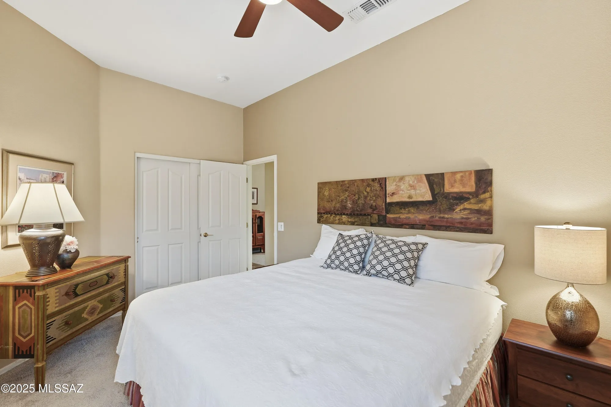 Property Slideshow image 30 of 44 | 63550 e harmony dr, Tucson, AZ, 85739