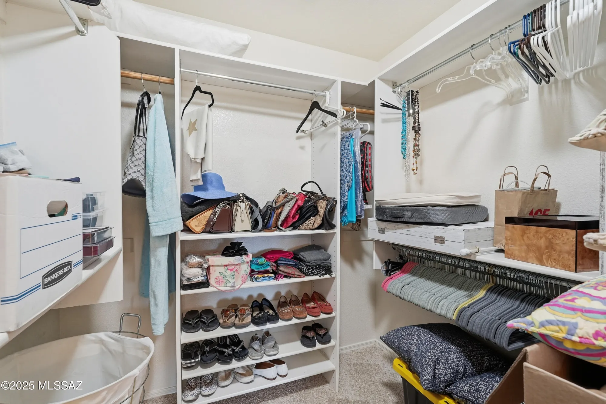 Property Slideshow image 26 of 44 | 63550 e harmony dr, Tucson, AZ, 85739