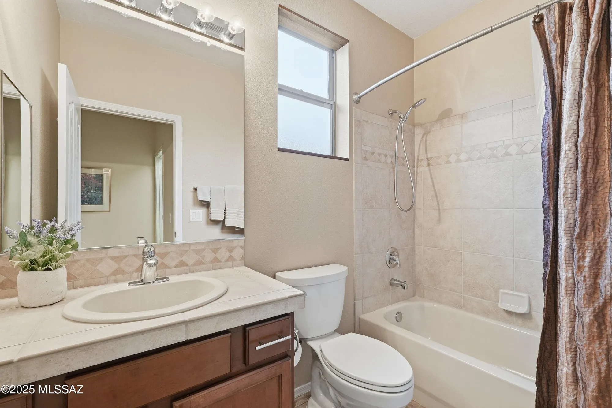 Property Slideshow image 31 of 44 | 63550 e harmony dr, Tucson, AZ, 85739