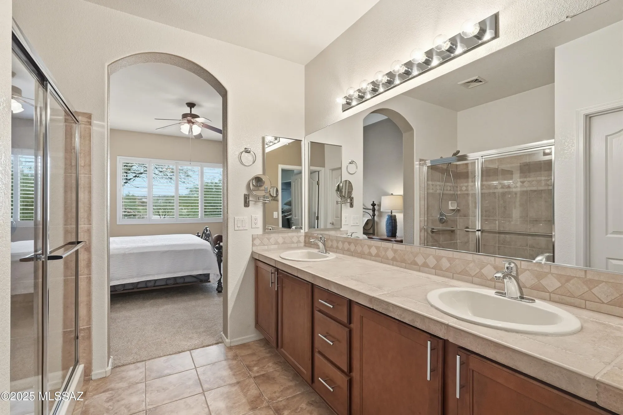 Property Slideshow image 24 of 44 | 63550 e harmony dr, Tucson, AZ, 85739