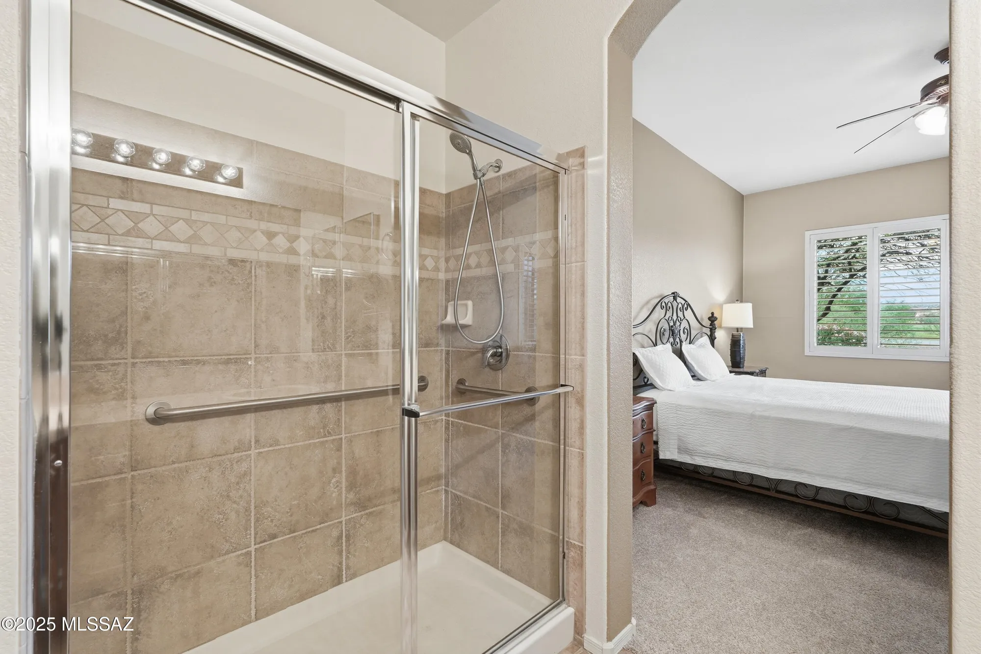 Property Slideshow image 25 of 44 | 63550 e harmony dr, Tucson, AZ, 85739