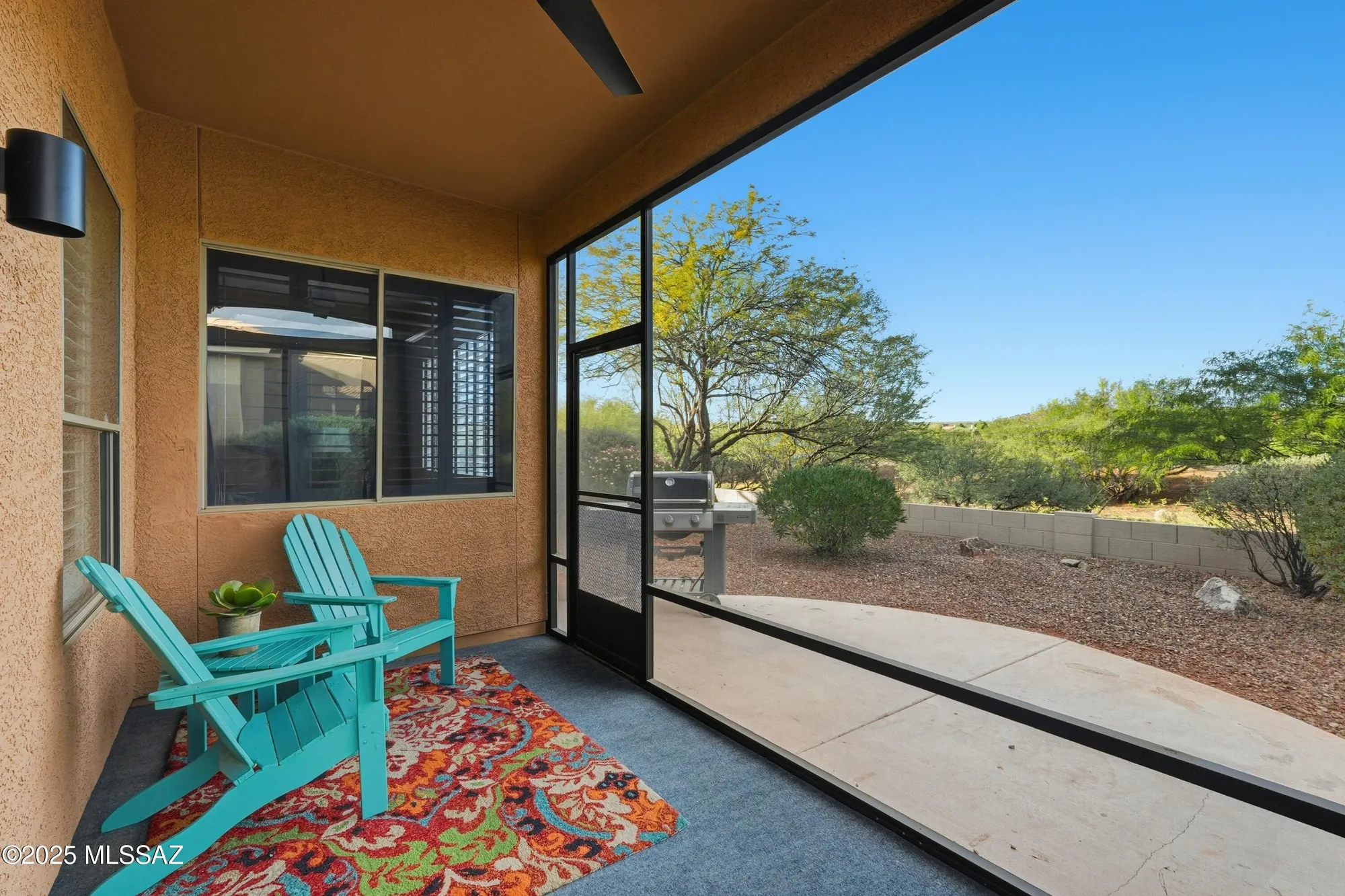 Property Slideshow image 35 of 44 | 63550 e harmony dr, Tucson, AZ, 85739