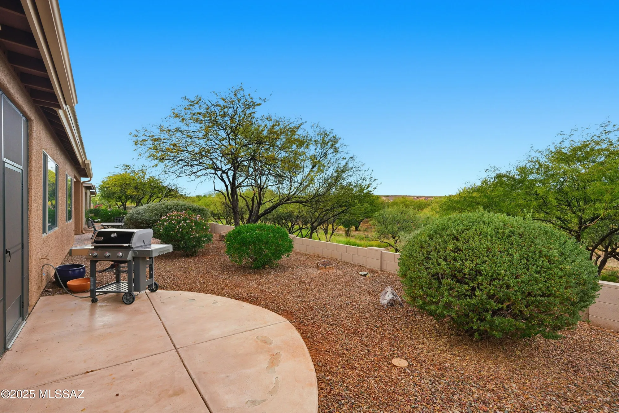 Property Slideshow image 38 of 44 | 63550 e harmony dr, Tucson, AZ, 85739