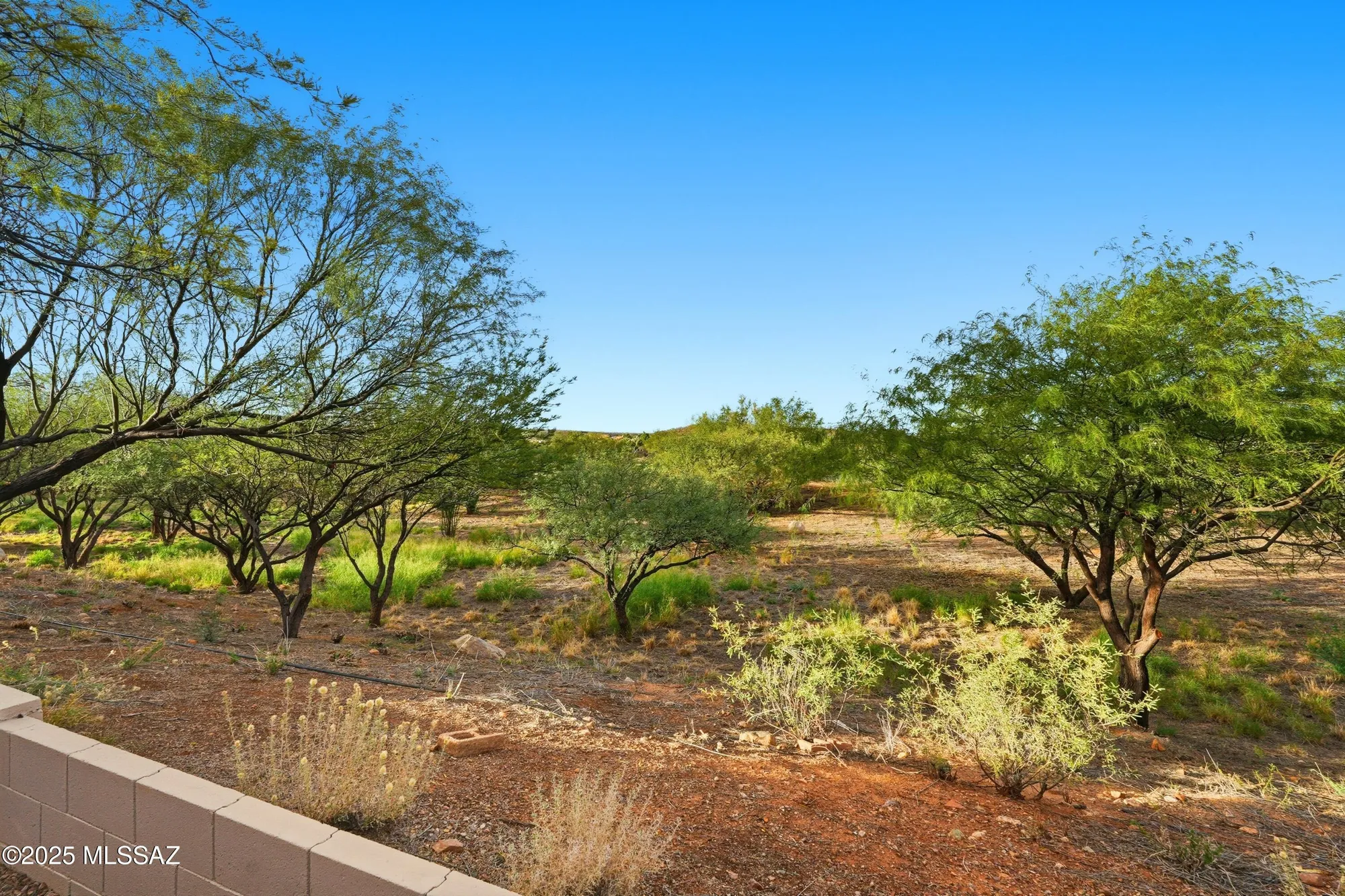 Property Slideshow image 44 of 44 | 63550 e harmony dr, Tucson, AZ, 85739