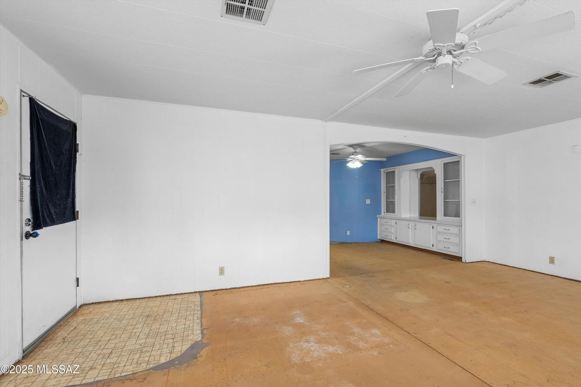 Property Slideshow image 5 of 39 | 278 w mora dr, Green Valley, AZ, 85614