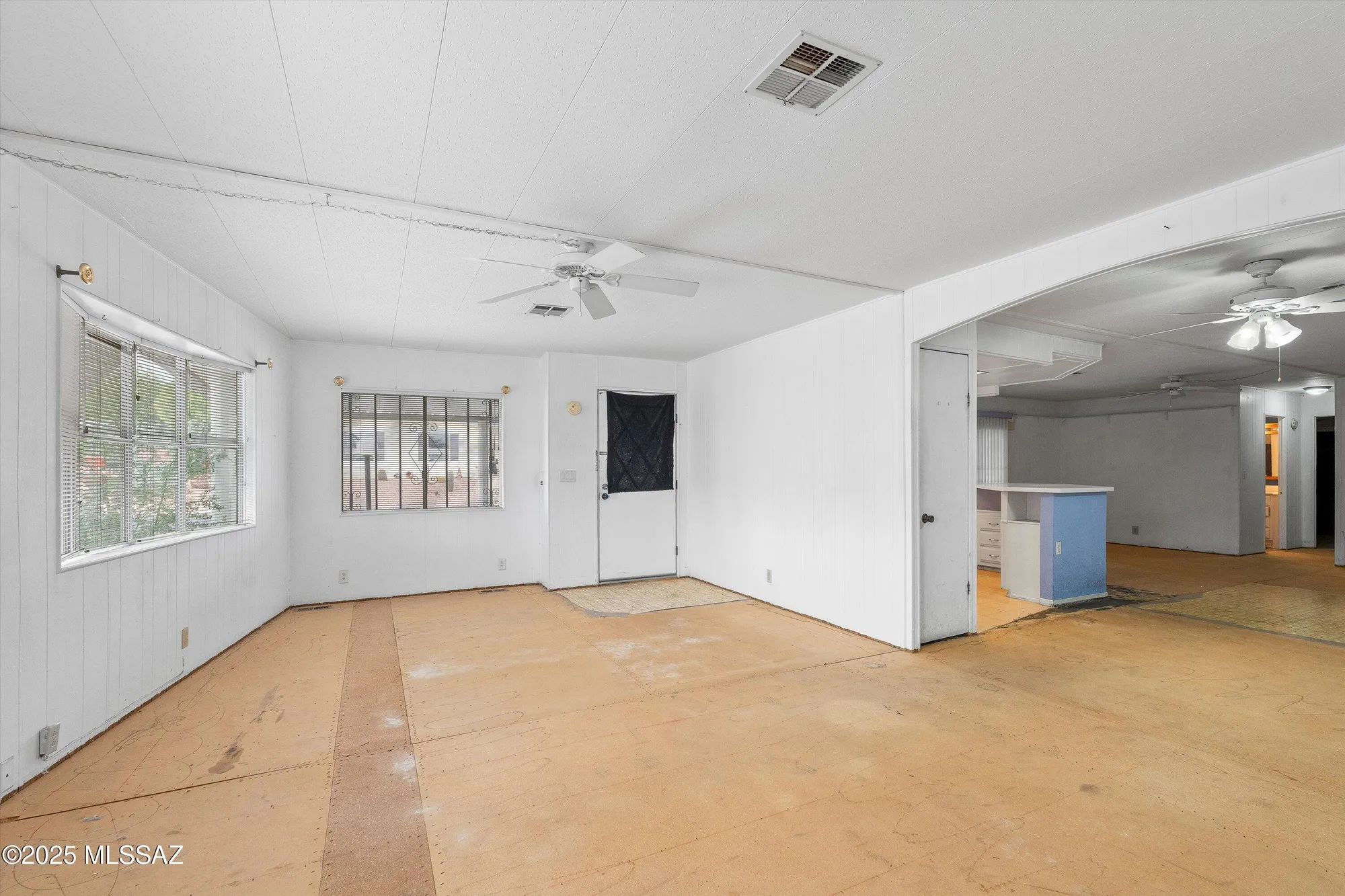 Property Slideshow image 6 of 39 | 278 w mora dr, Green Valley, AZ, 85614