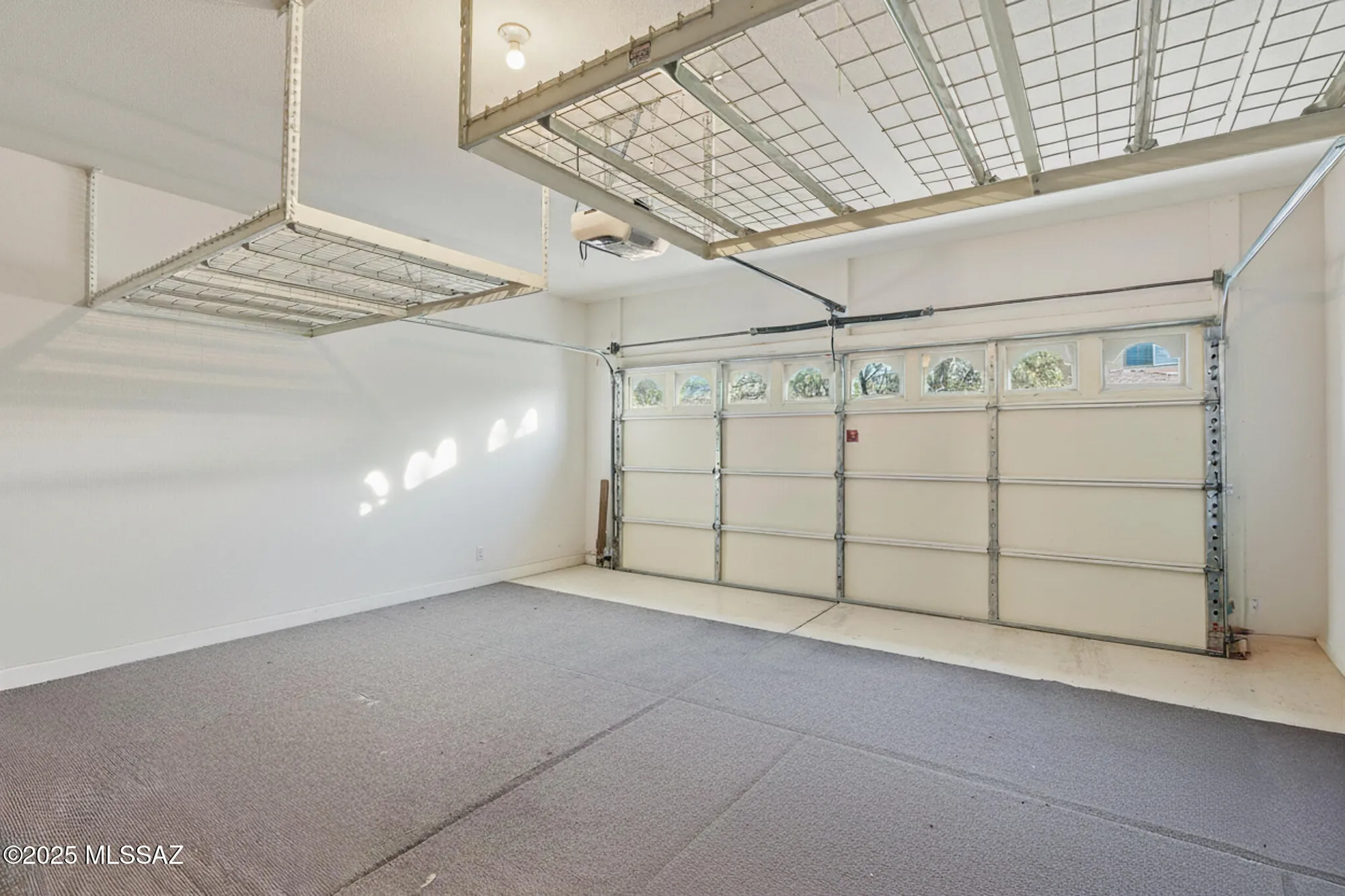 Property Slideshow image 33 of 44 | 63550 e harmony dr, Tucson, AZ, 85739